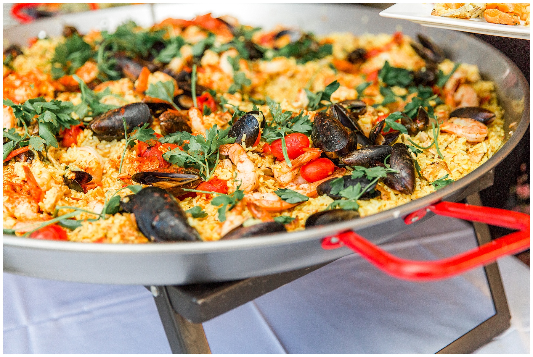 farm wedding day-raleigh nc wedding-tiffany l johnson photography_0151.jpg