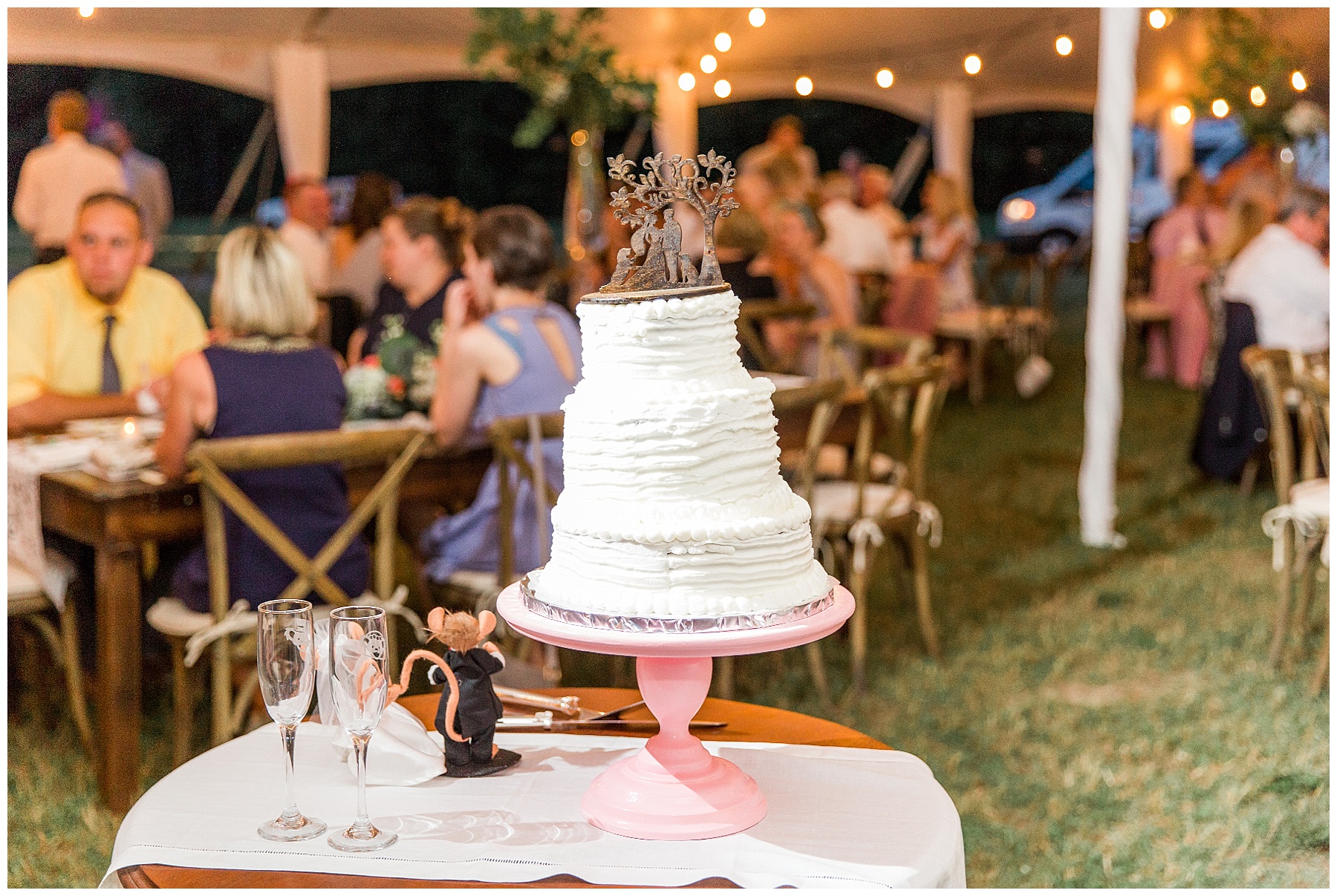 farm wedding day-raleigh nc wedding-tiffany l johnson photography_0152.jpg