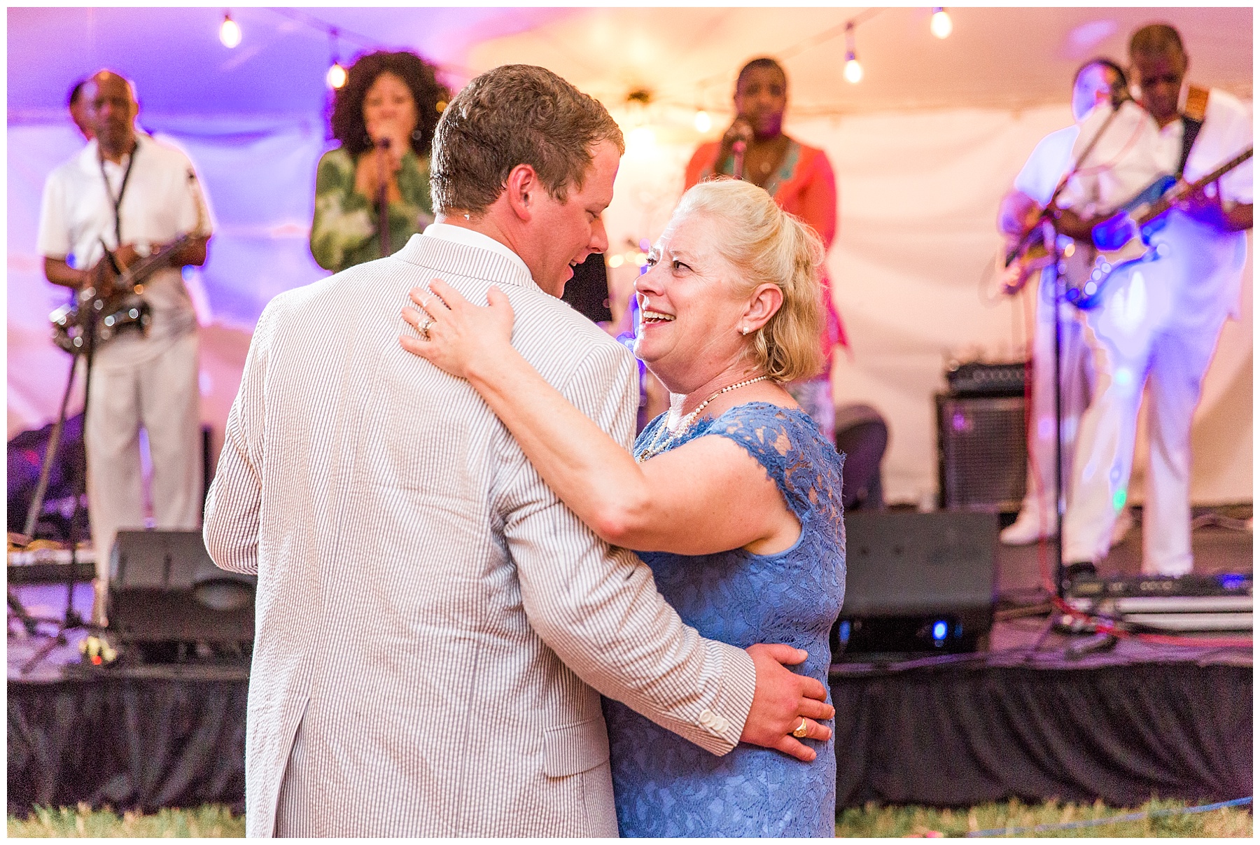 farm wedding day-raleigh nc wedding-tiffany l johnson photography_0153.jpg