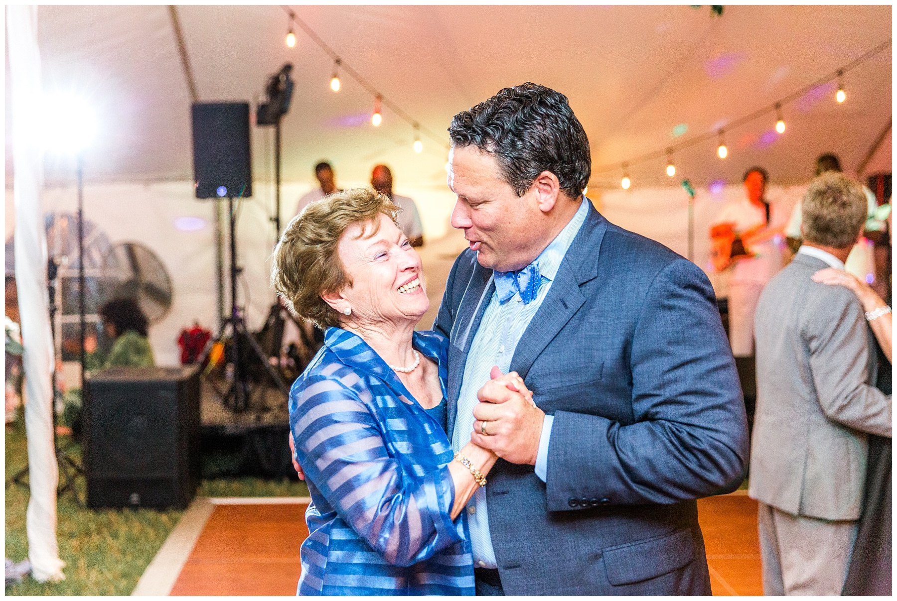 farm wedding day-raleigh nc wedding-tiffany l johnson photography_0156.jpg