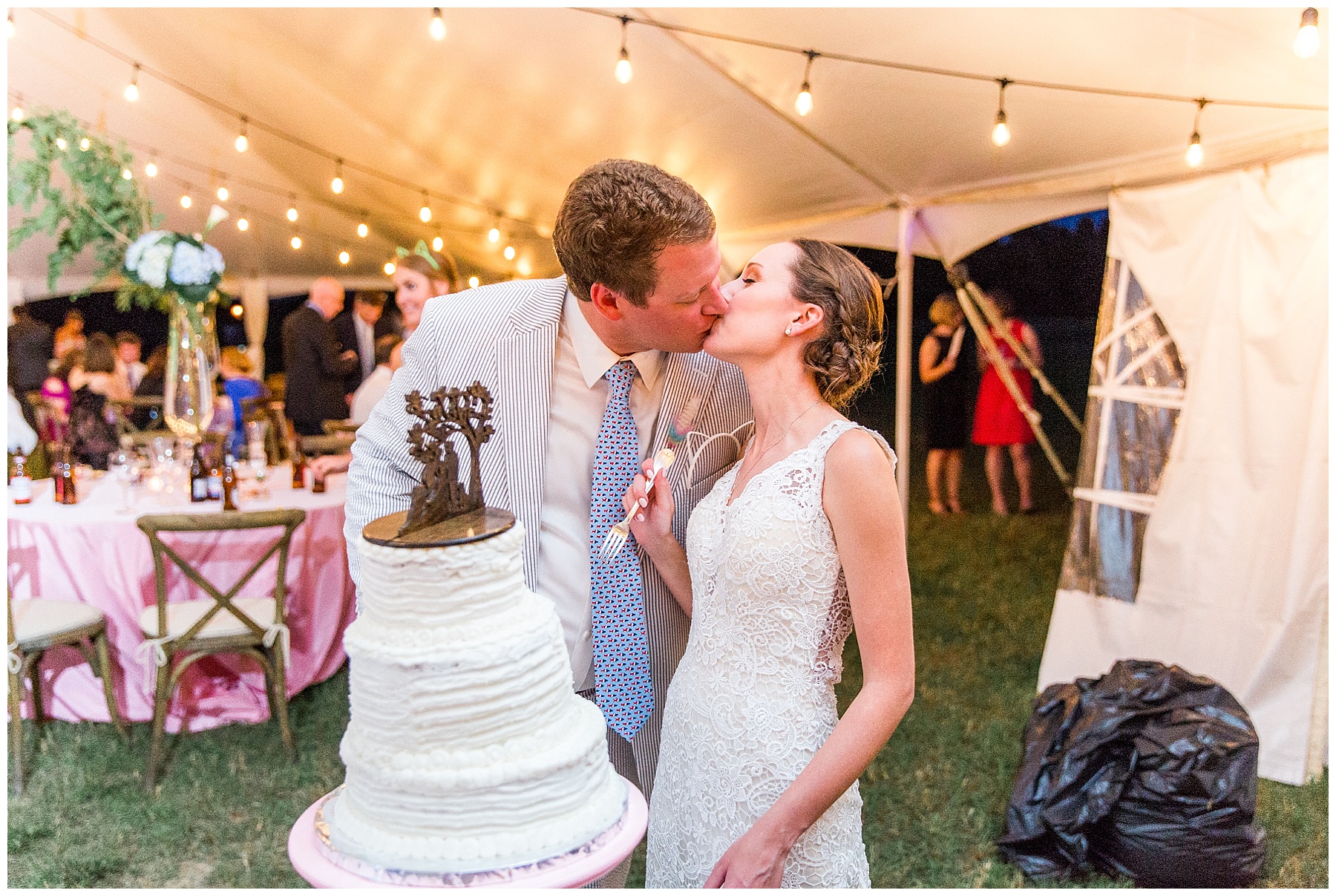 farm wedding day-raleigh nc wedding-tiffany l johnson photography_0158.jpg