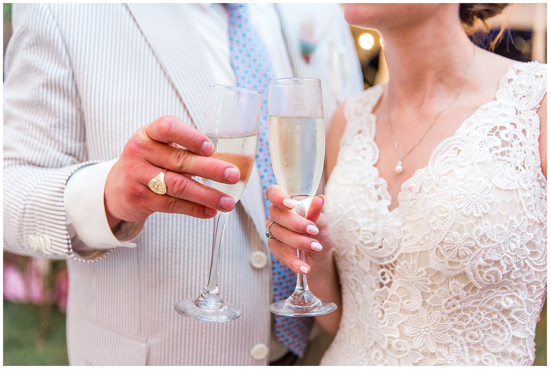 farm wedding day-raleigh nc wedding-tiffany l johnson photography_0159.jpg