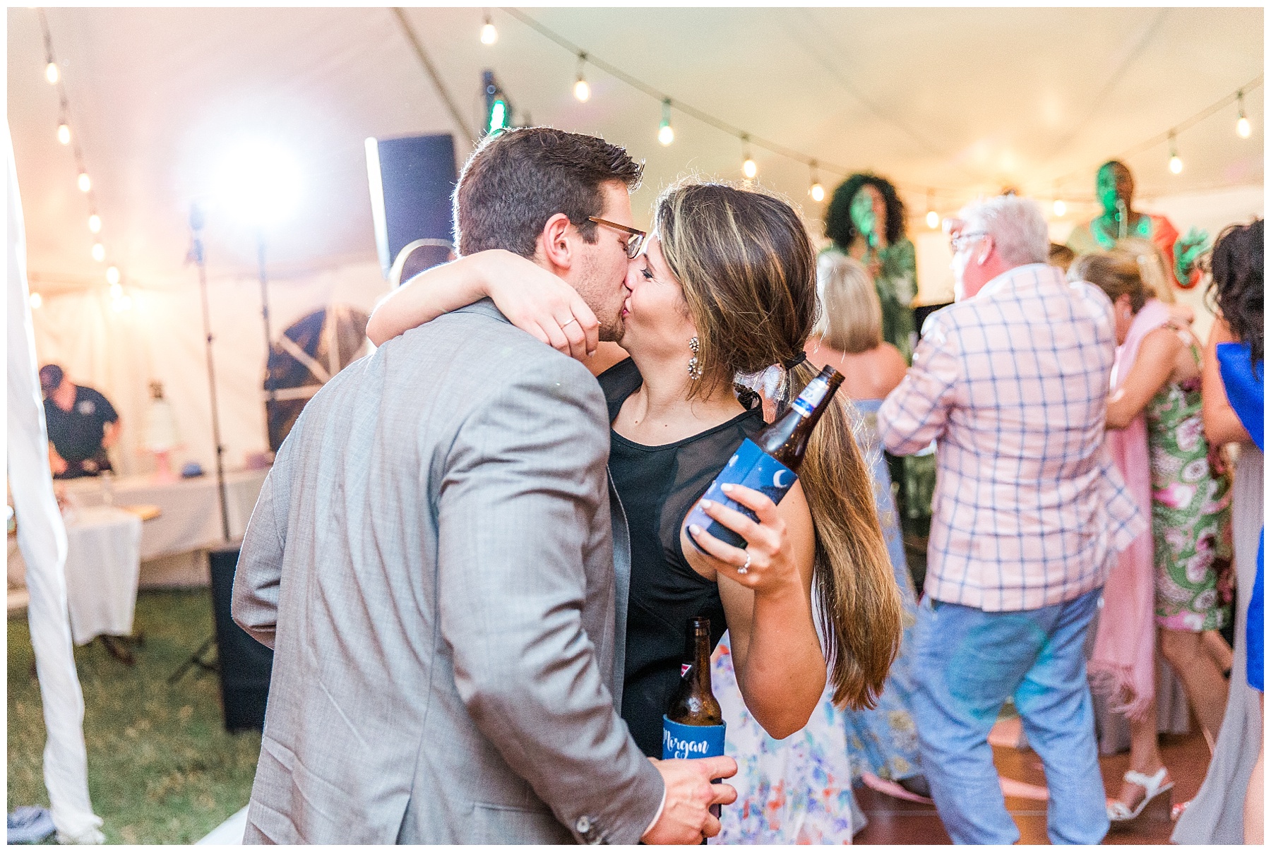 farm wedding day-raleigh nc wedding-tiffany l johnson photography_0160.jpg