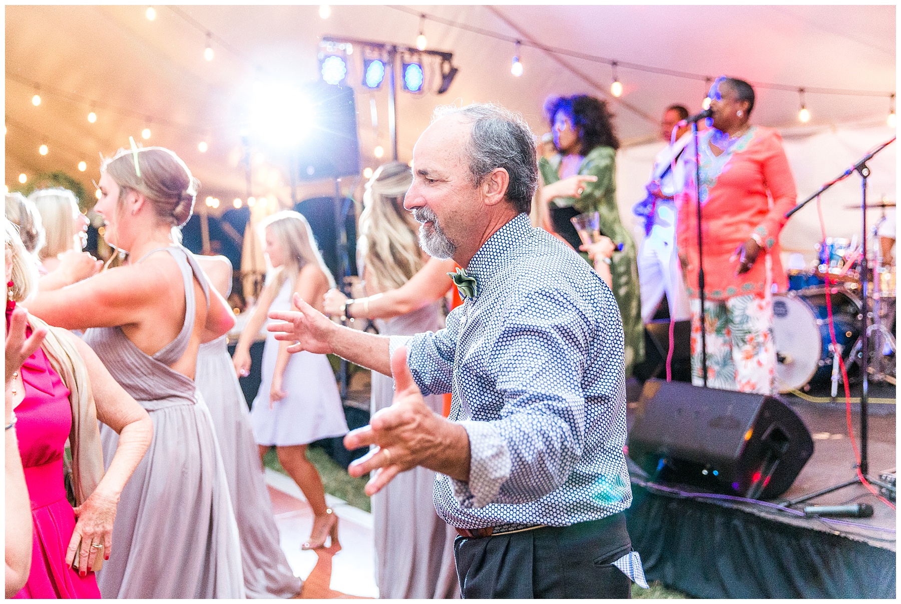 farm wedding day-raleigh nc wedding-tiffany l johnson photography_0161.jpg