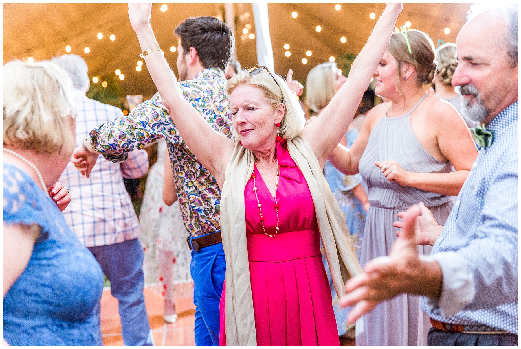 farm wedding day-raleigh nc wedding-tiffany l johnson photography_0162.jpg