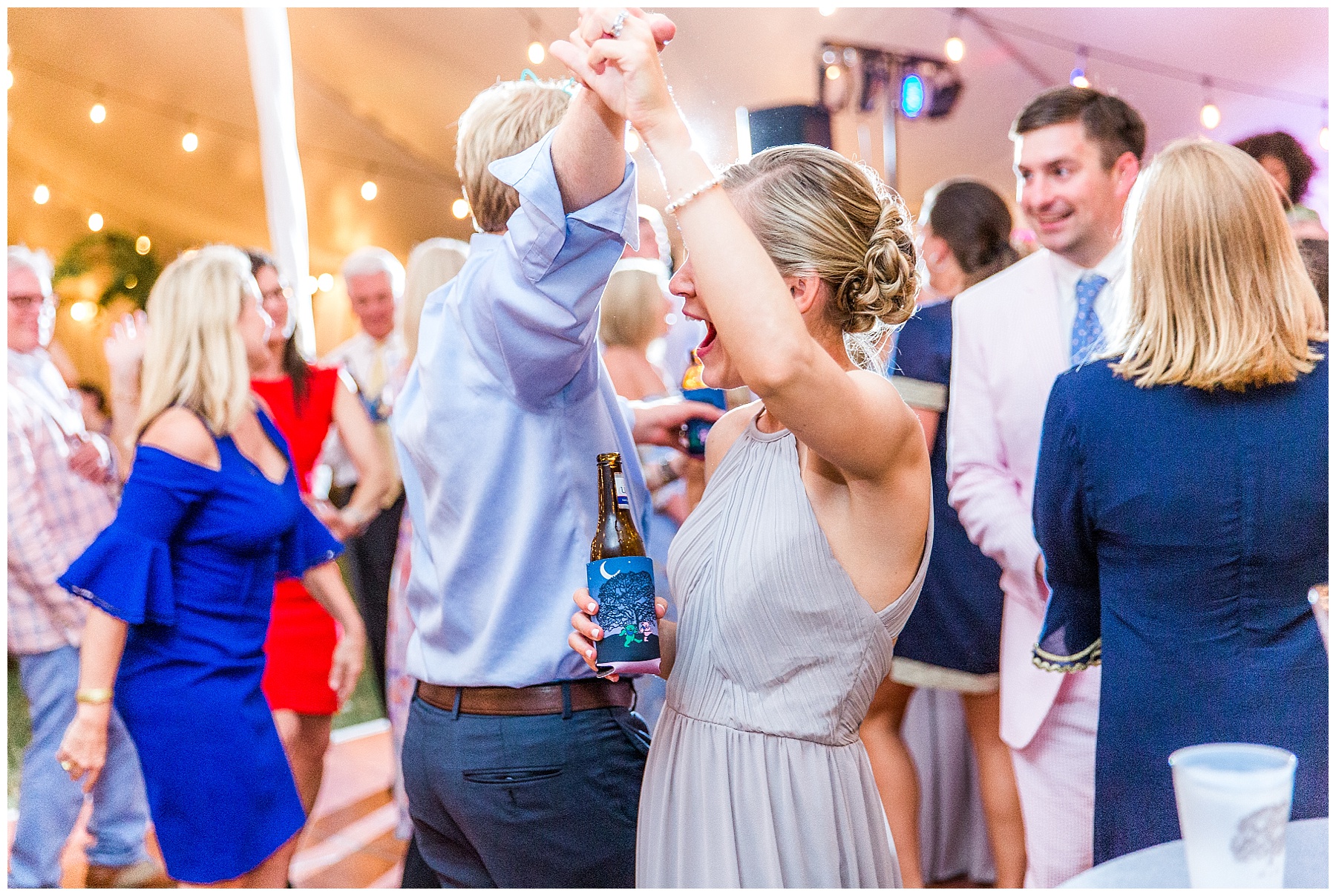 farm wedding day-raleigh nc wedding-tiffany l johnson photography_0163.jpg