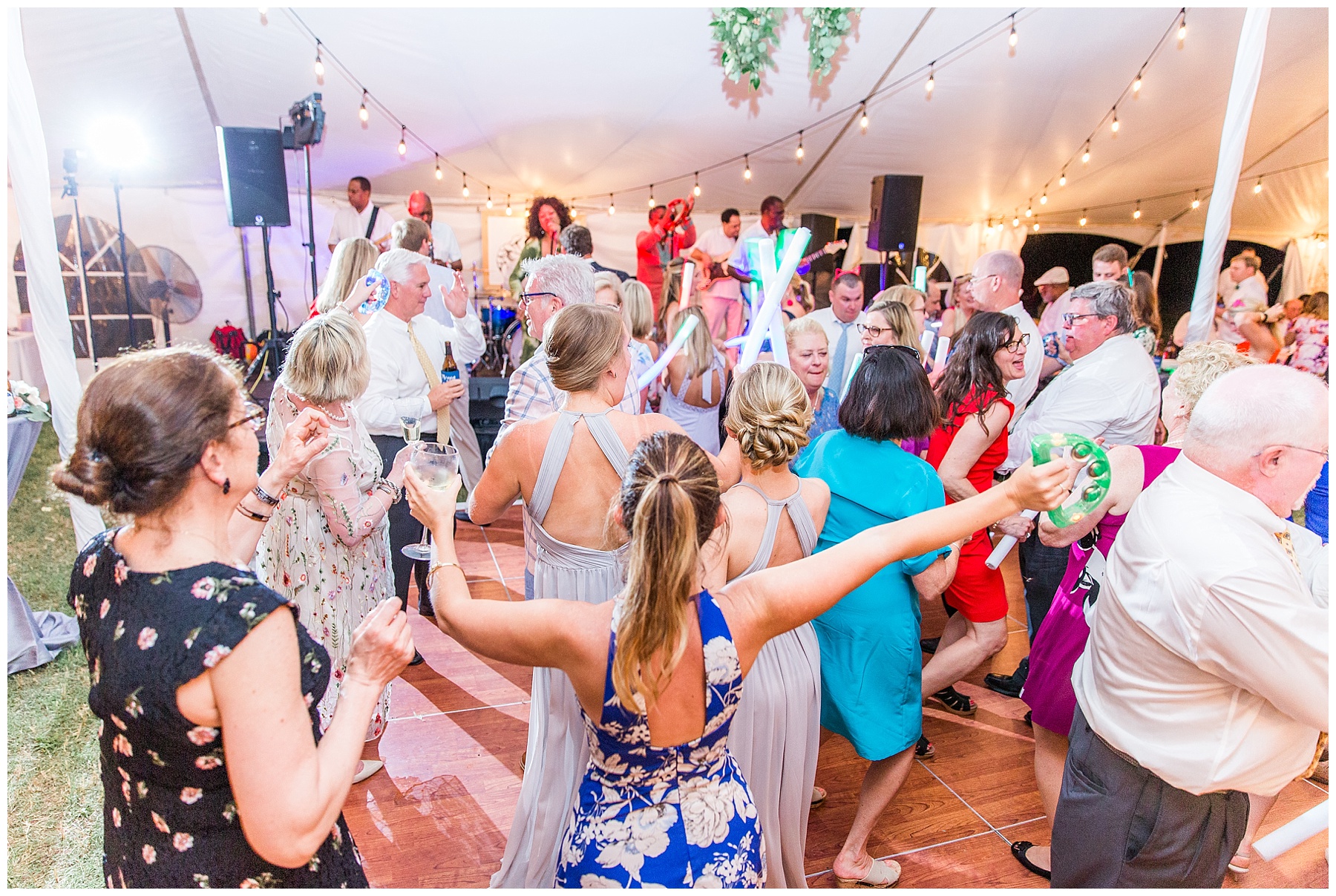 farm wedding day-raleigh nc wedding-tiffany l johnson photography_0164.jpg