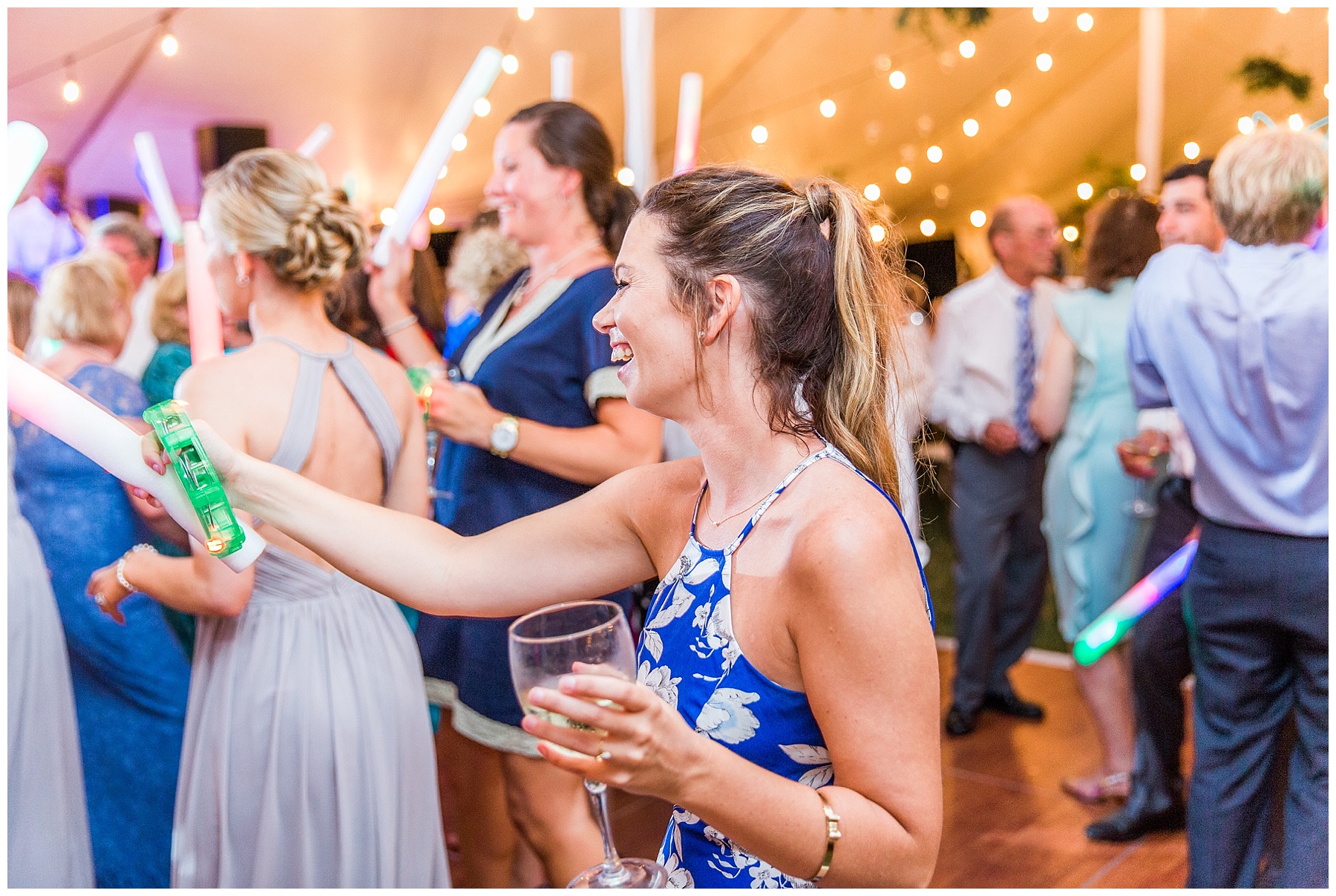 farm wedding day-raleigh nc wedding-tiffany l johnson photography_0165.jpg