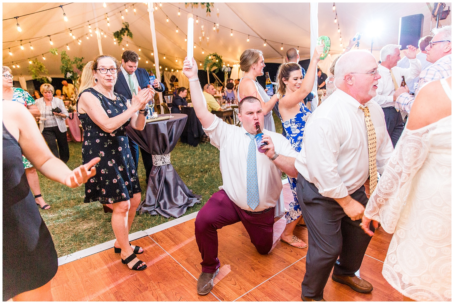 farm wedding day-raleigh nc wedding-tiffany l johnson photography_0166.jpg