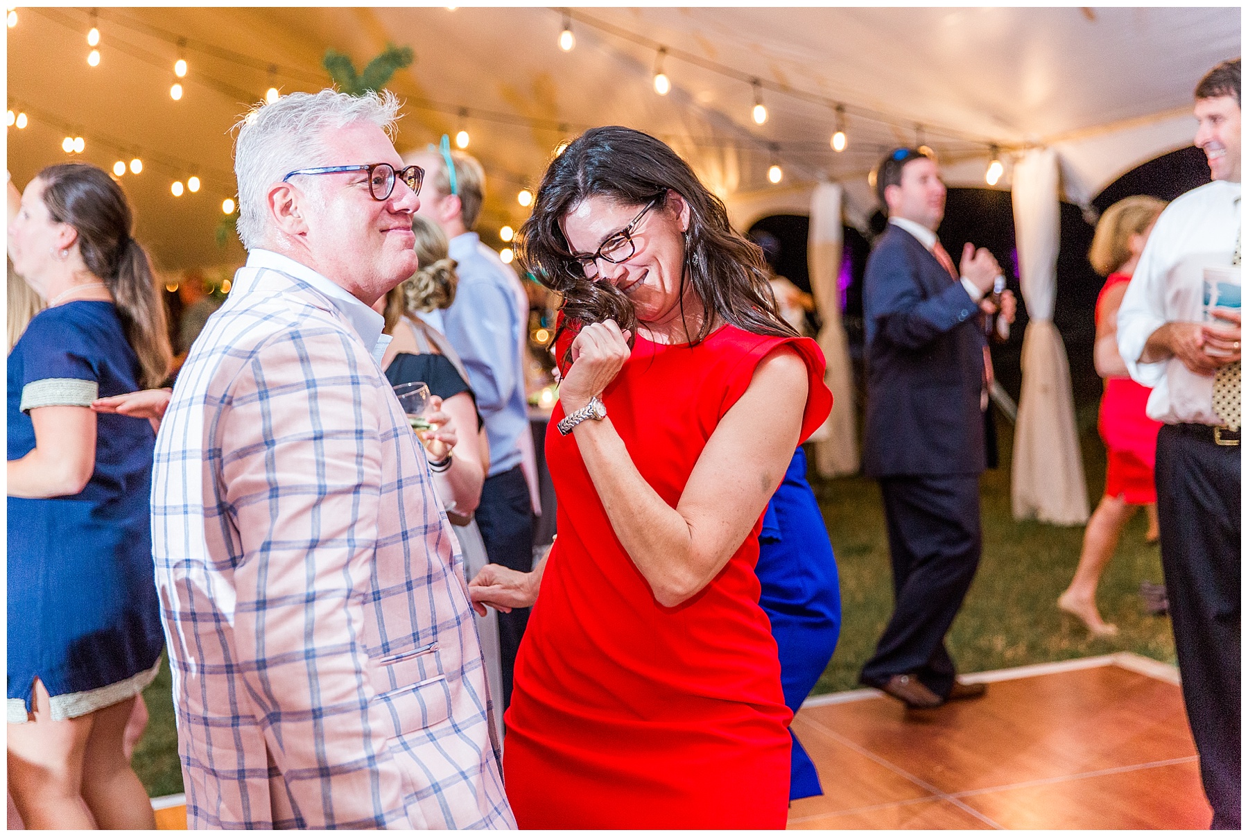 farm wedding day-raleigh nc wedding-tiffany l johnson photography_0169.jpg