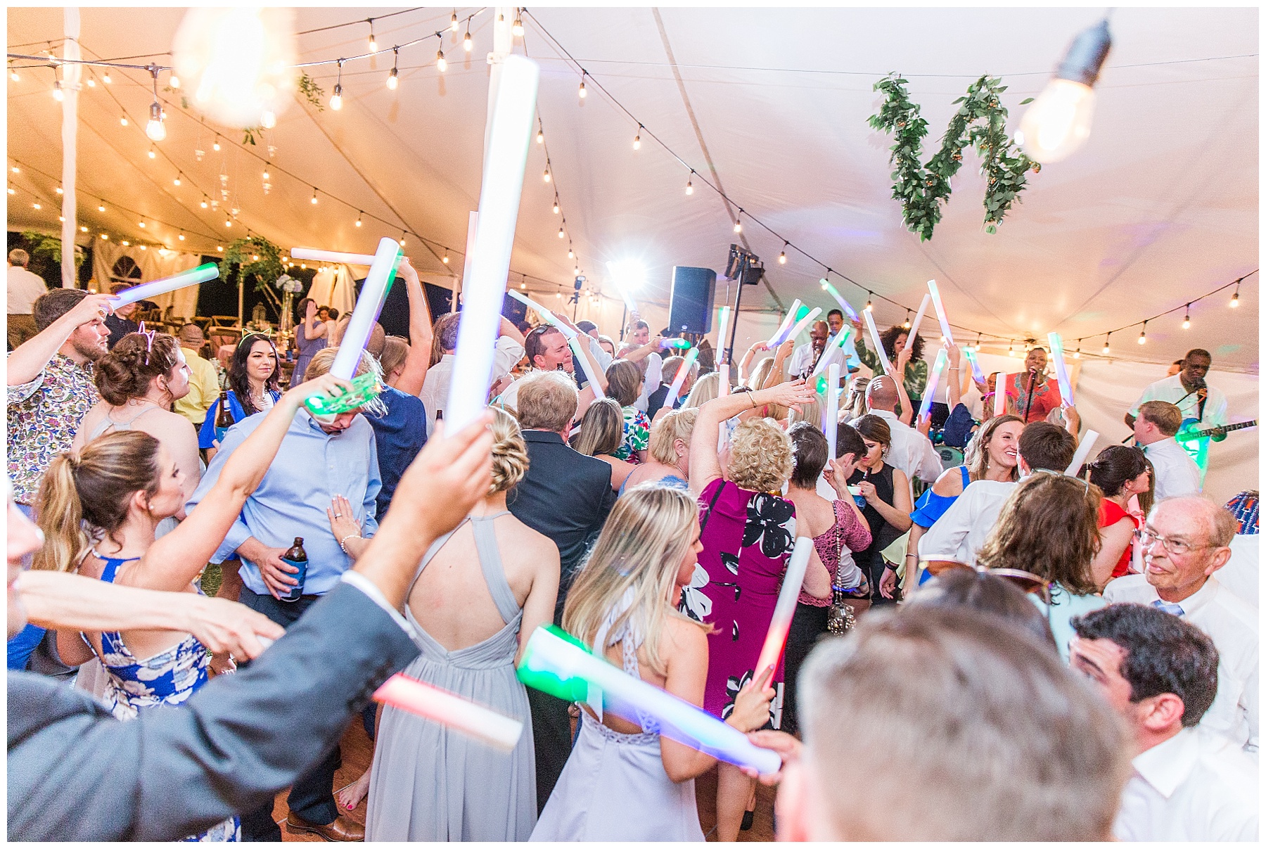 farm wedding day-raleigh nc wedding-tiffany l johnson photography_0170.jpg