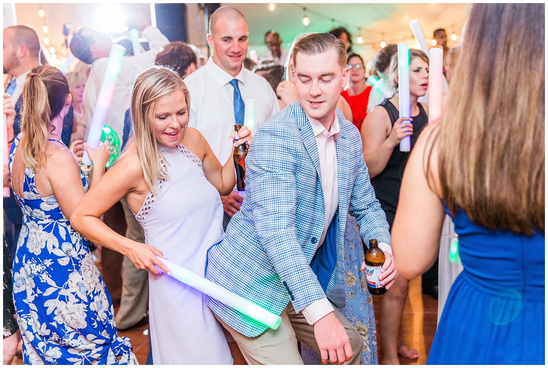 farm wedding day-raleigh nc wedding-tiffany l johnson photography_0171.jpg