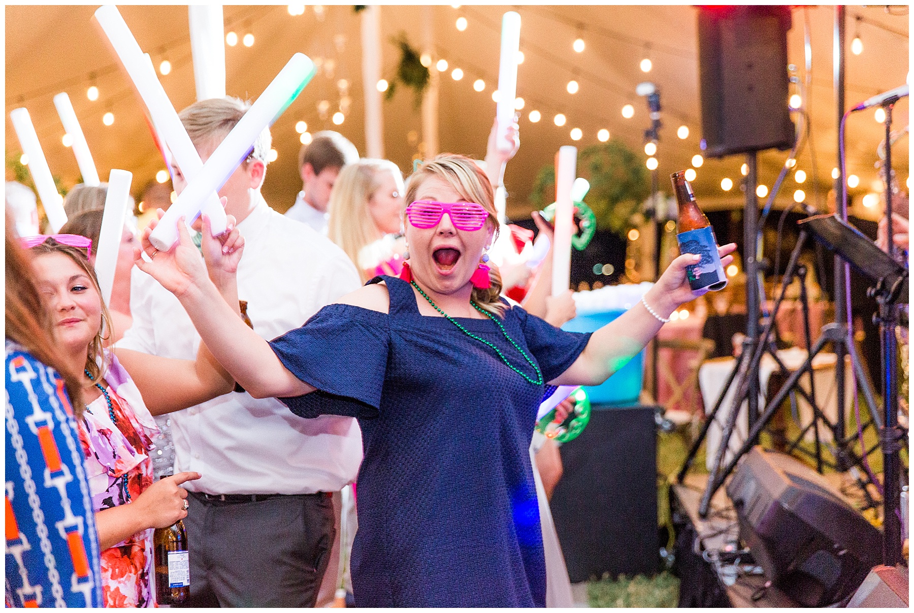 farm wedding day-raleigh nc wedding-tiffany l johnson photography_0172.jpg