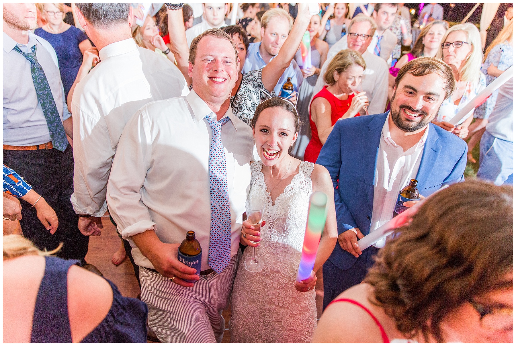 farm wedding day-raleigh nc wedding-tiffany l johnson photography_0173.jpg