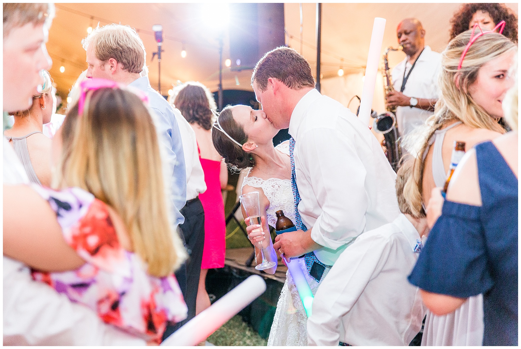 farm wedding day-raleigh nc wedding-tiffany l johnson photography_0174.jpg