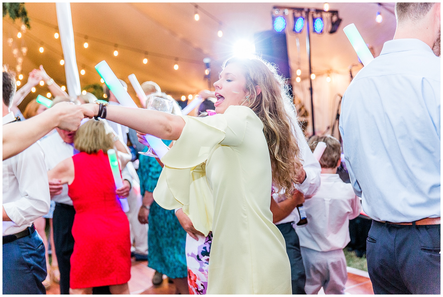 farm wedding day-raleigh nc wedding-tiffany l johnson photography_0175.jpg