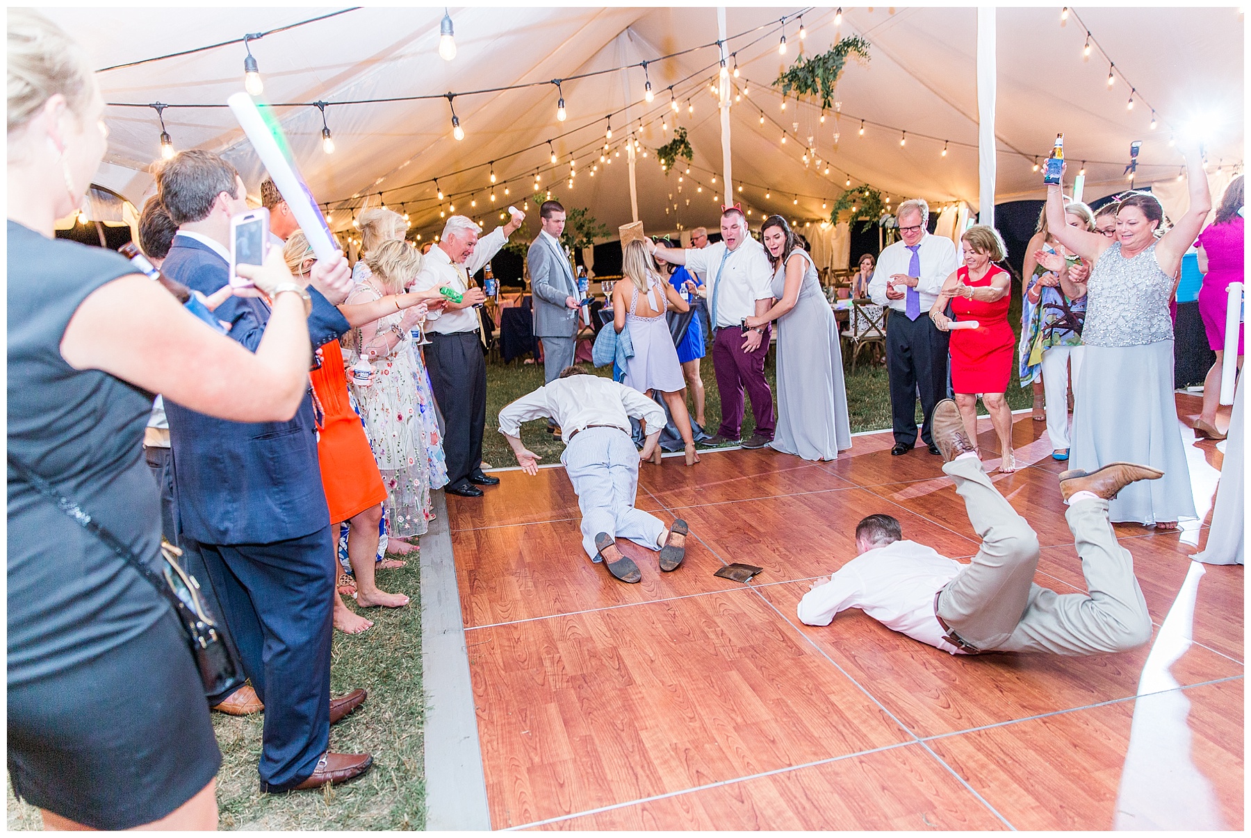 farm wedding day-raleigh nc wedding-tiffany l johnson photography_0178.jpg