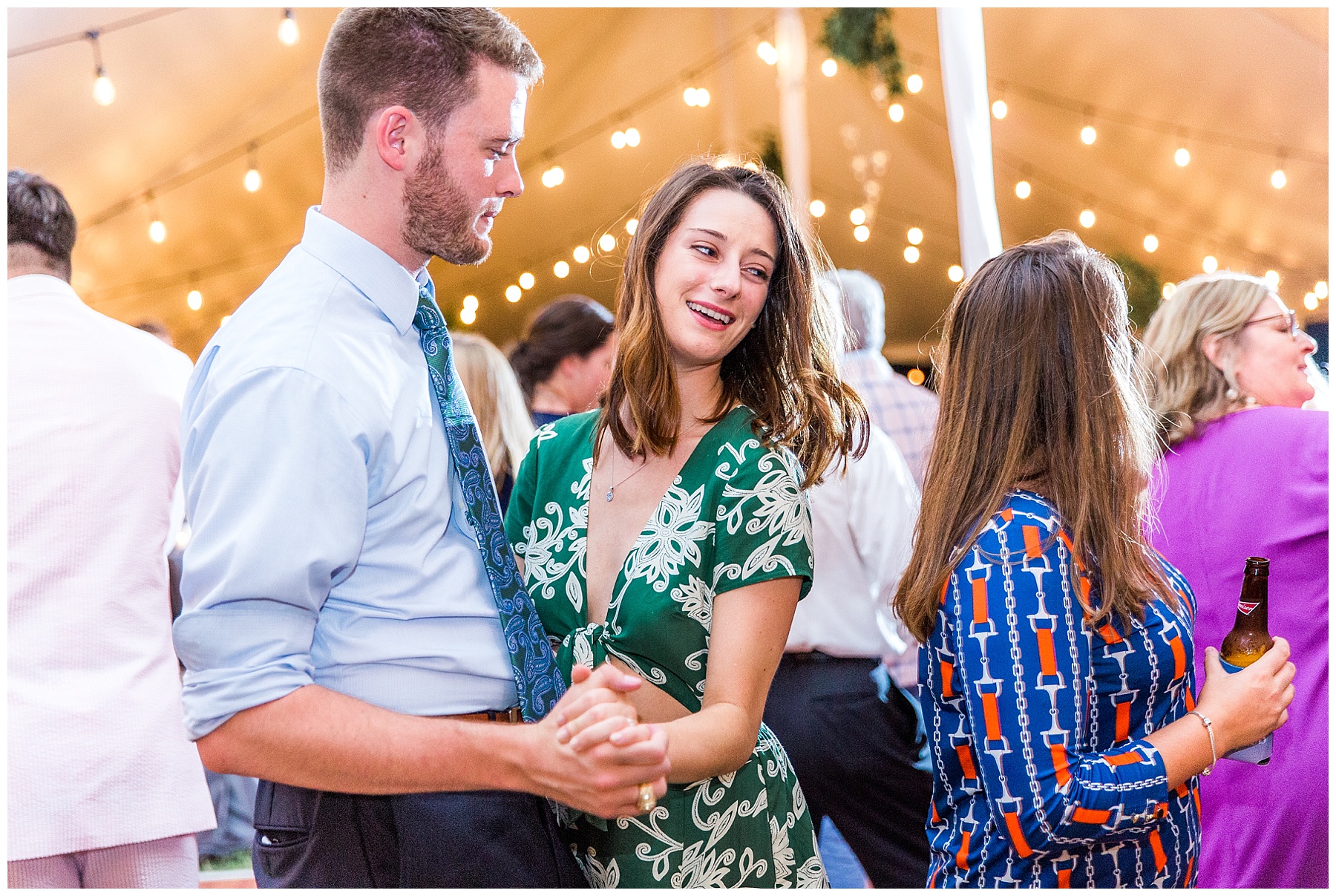 farm wedding day-raleigh nc wedding-tiffany l johnson photography_0179.jpg