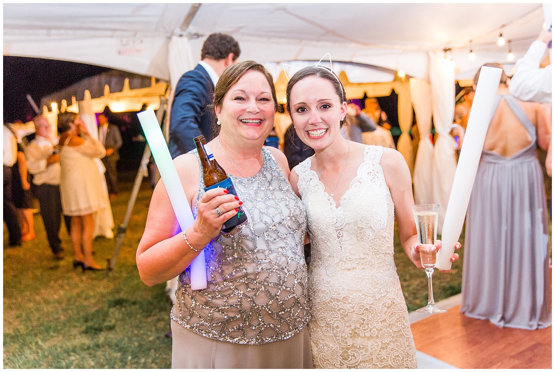 farm wedding day-raleigh nc wedding-tiffany l johnson photography_0180.jpg