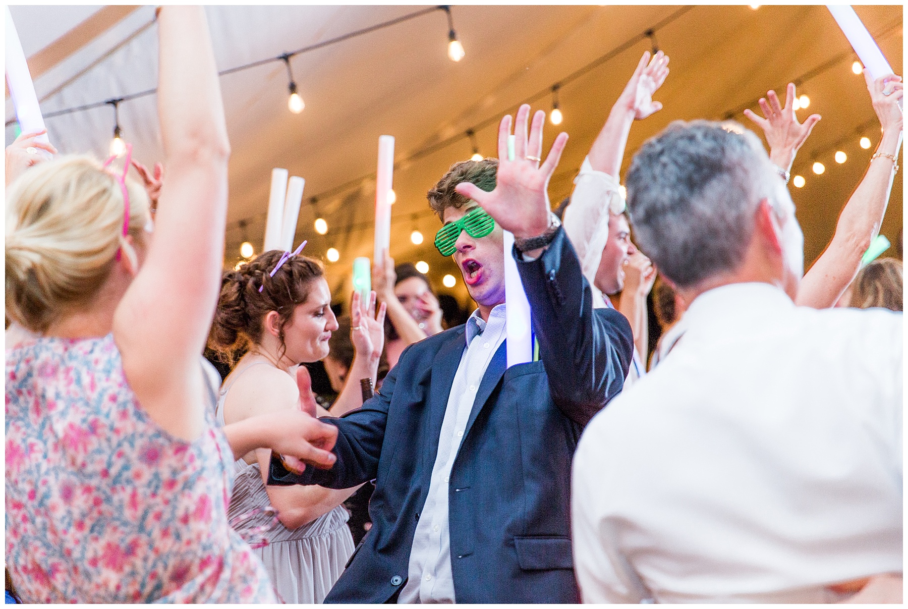 farm wedding day-raleigh nc wedding-tiffany l johnson photography_0181.jpg