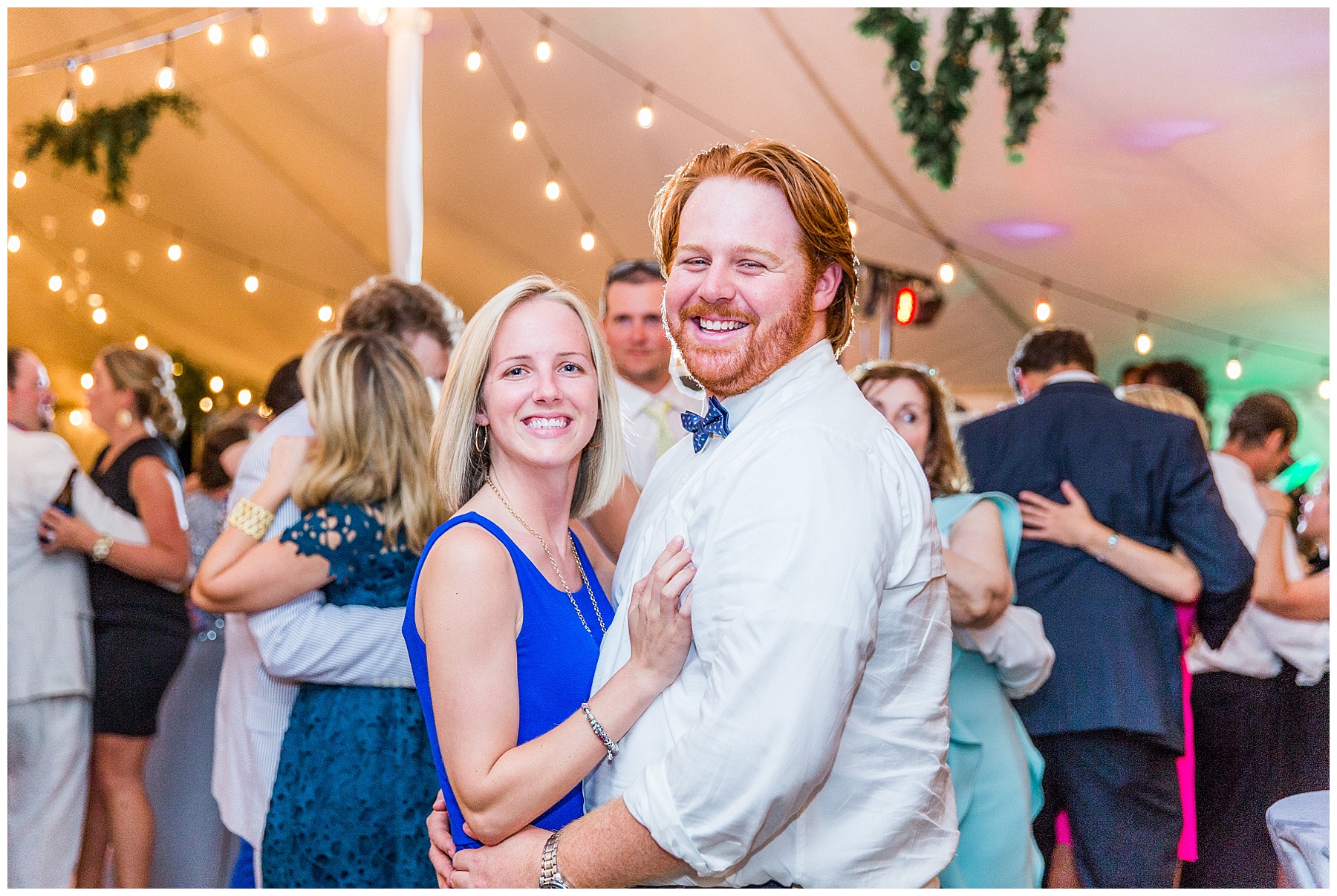 farm wedding day-raleigh nc wedding-tiffany l johnson photography_0182.jpg