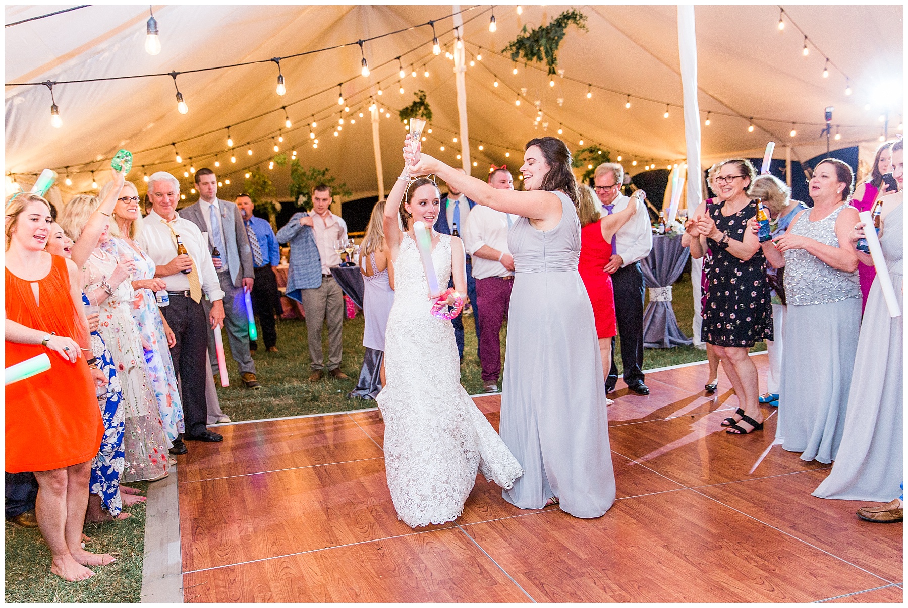 farm wedding day-raleigh nc wedding-tiffany l johnson photography_0183.jpg