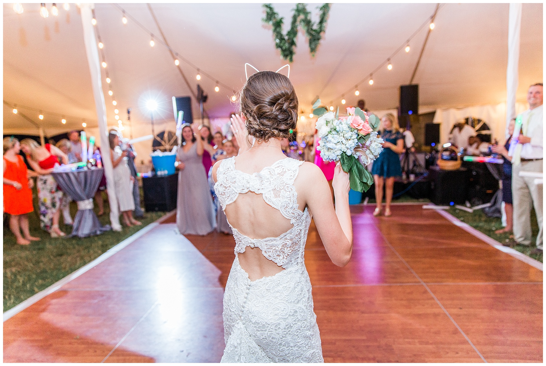 farm wedding day-raleigh nc wedding-tiffany l johnson photography_0184.jpg