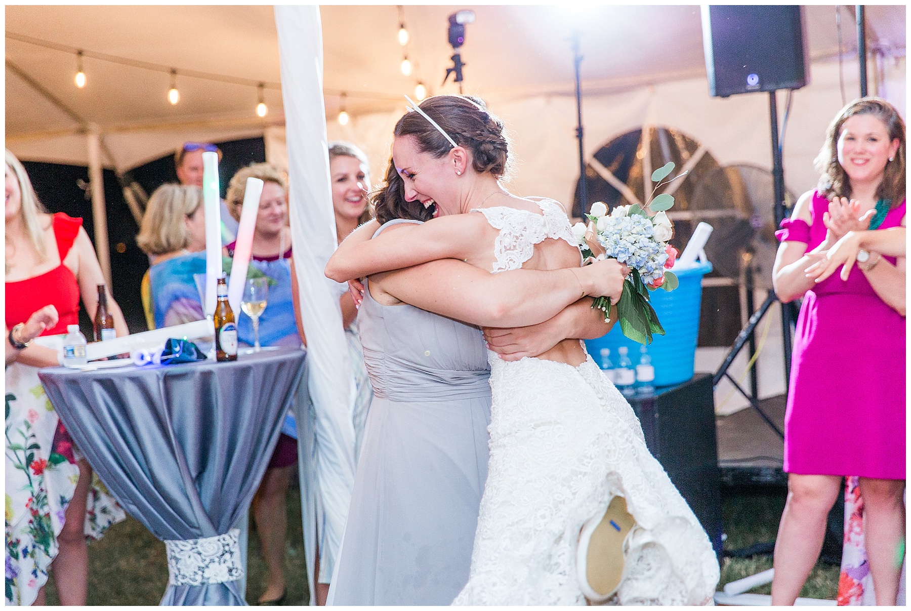 farm wedding day-raleigh nc wedding-tiffany l johnson photography_0185.jpg