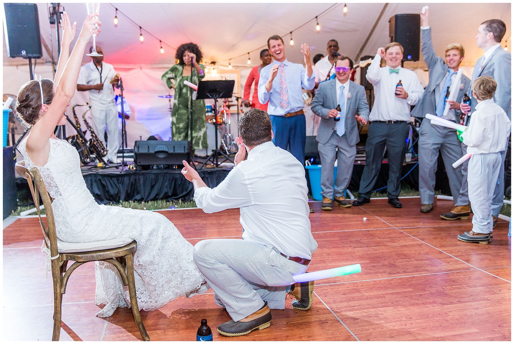 farm wedding day-raleigh nc wedding-tiffany l johnson photography_0187.jpg