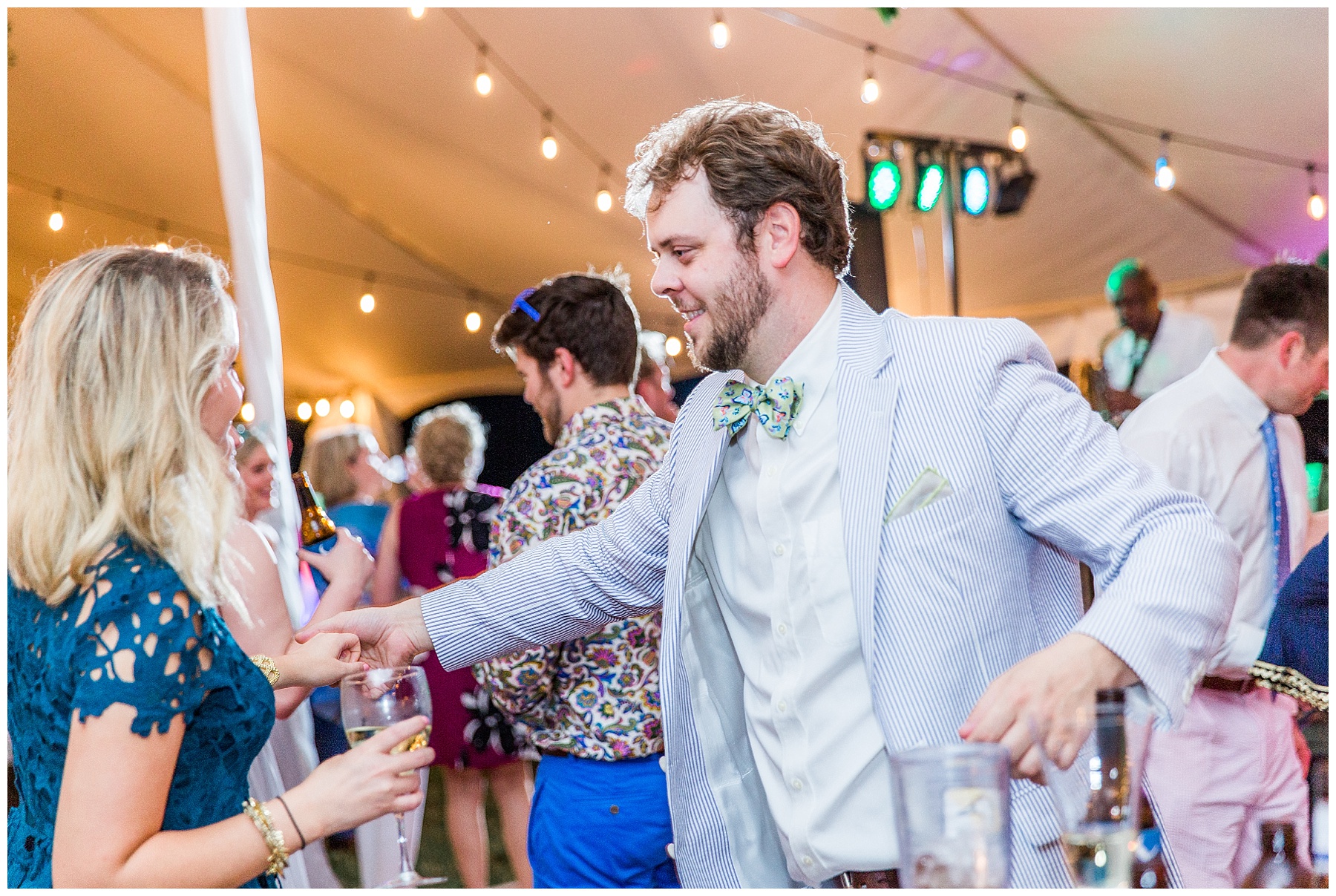 farm wedding day-raleigh nc wedding-tiffany l johnson photography_0188.jpg