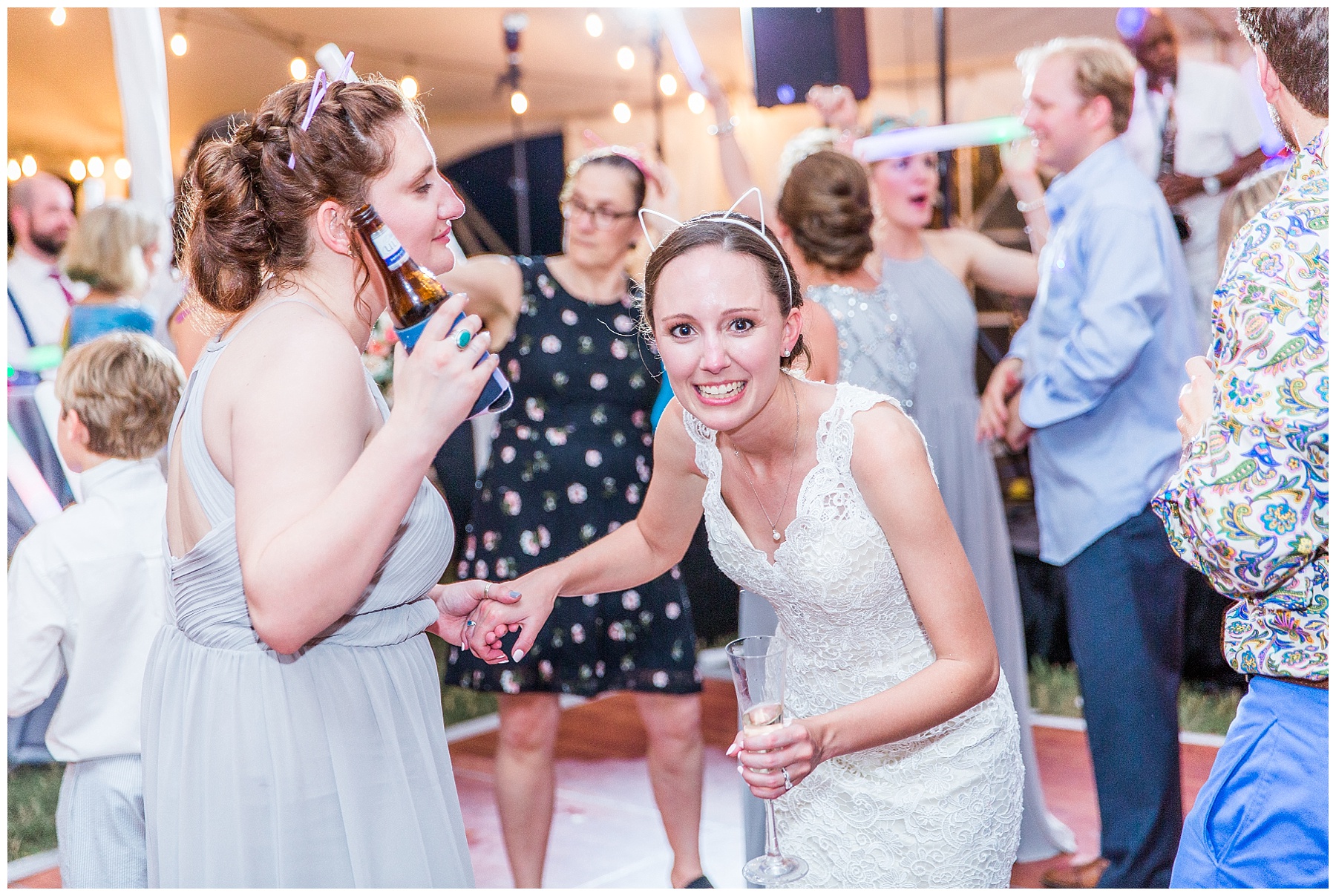 farm wedding day-raleigh nc wedding-tiffany l johnson photography_0189.jpg