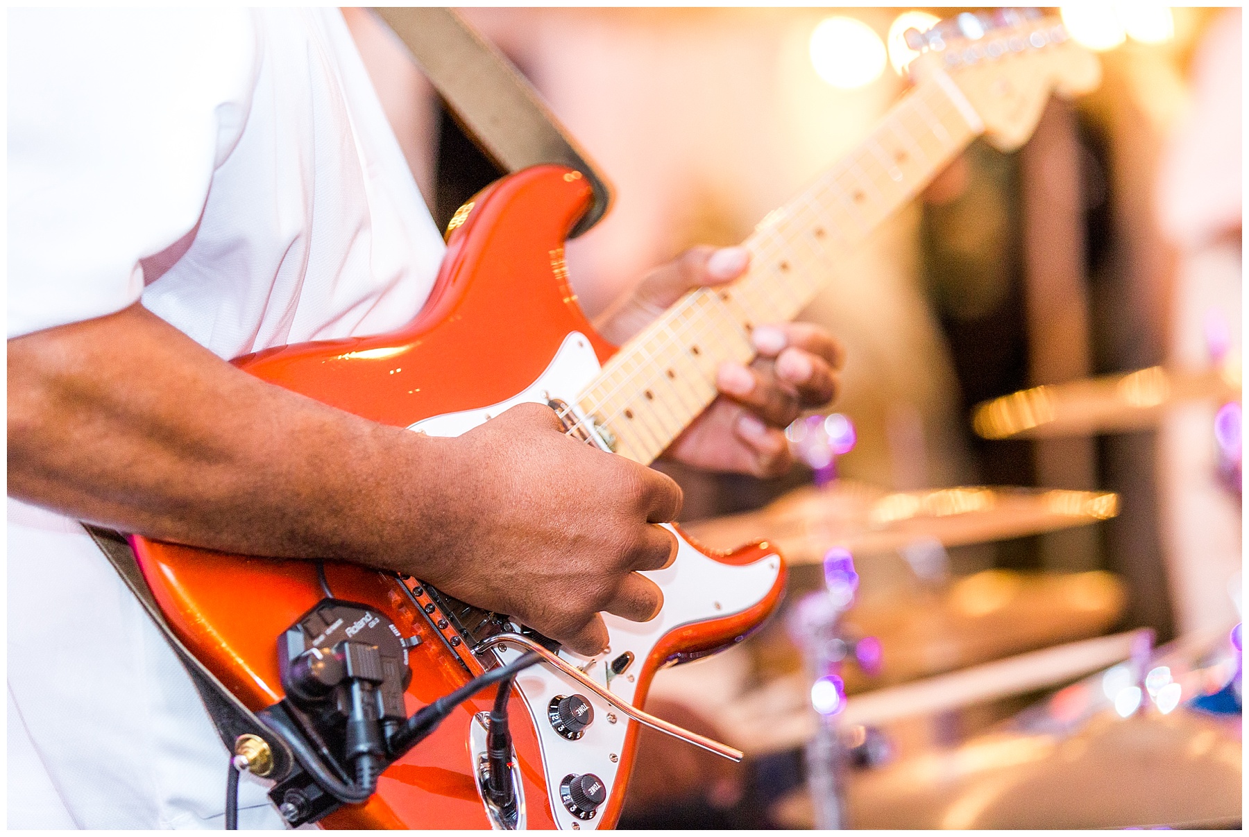 farm wedding day-raleigh nc wedding-tiffany l johnson photography_0191.jpg