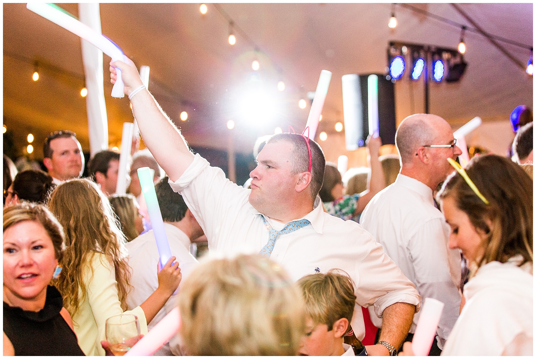 farm wedding day-raleigh nc wedding-tiffany l johnson photography_0192.jpg