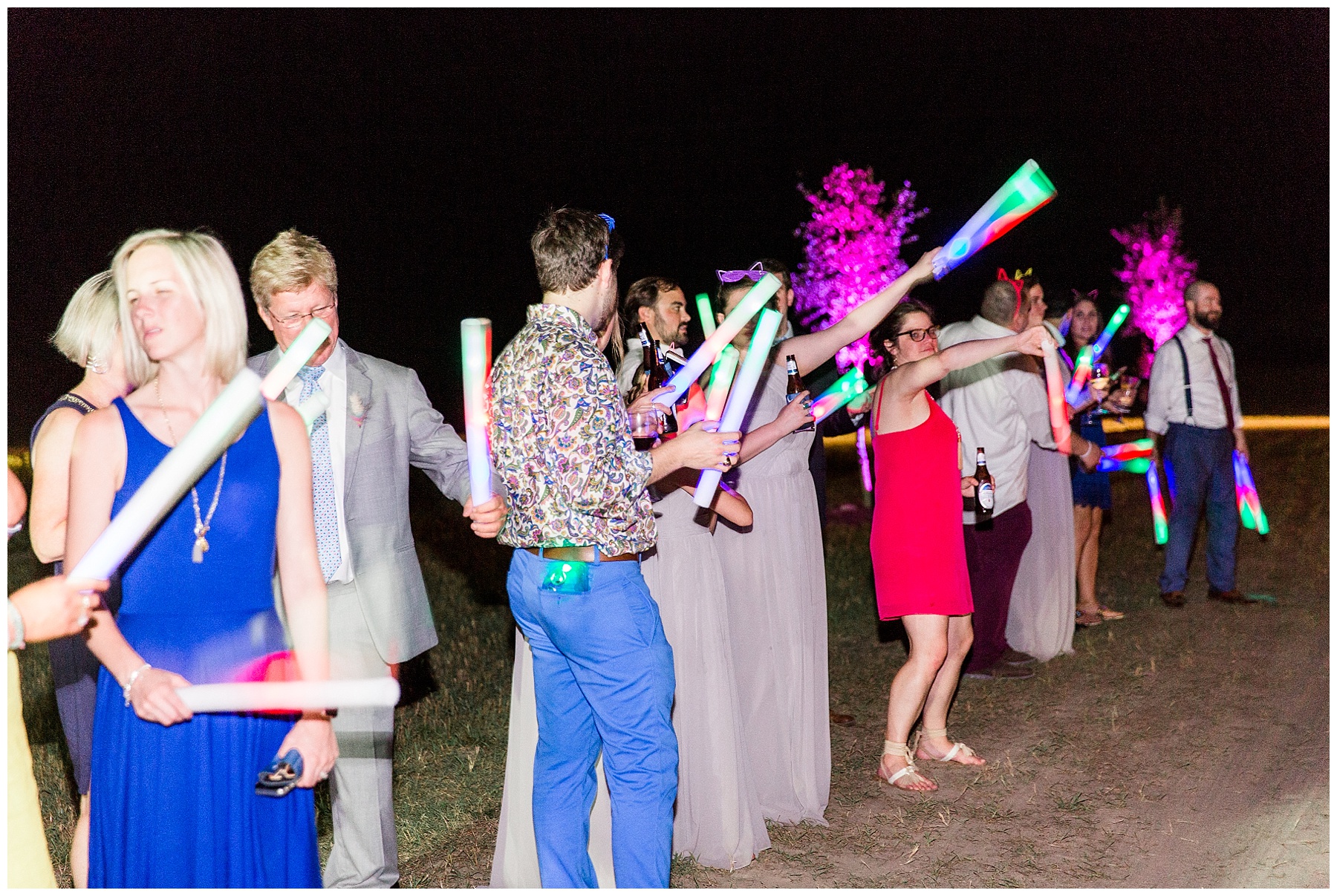 farm wedding day-raleigh nc wedding-tiffany l johnson photography_0193.jpg