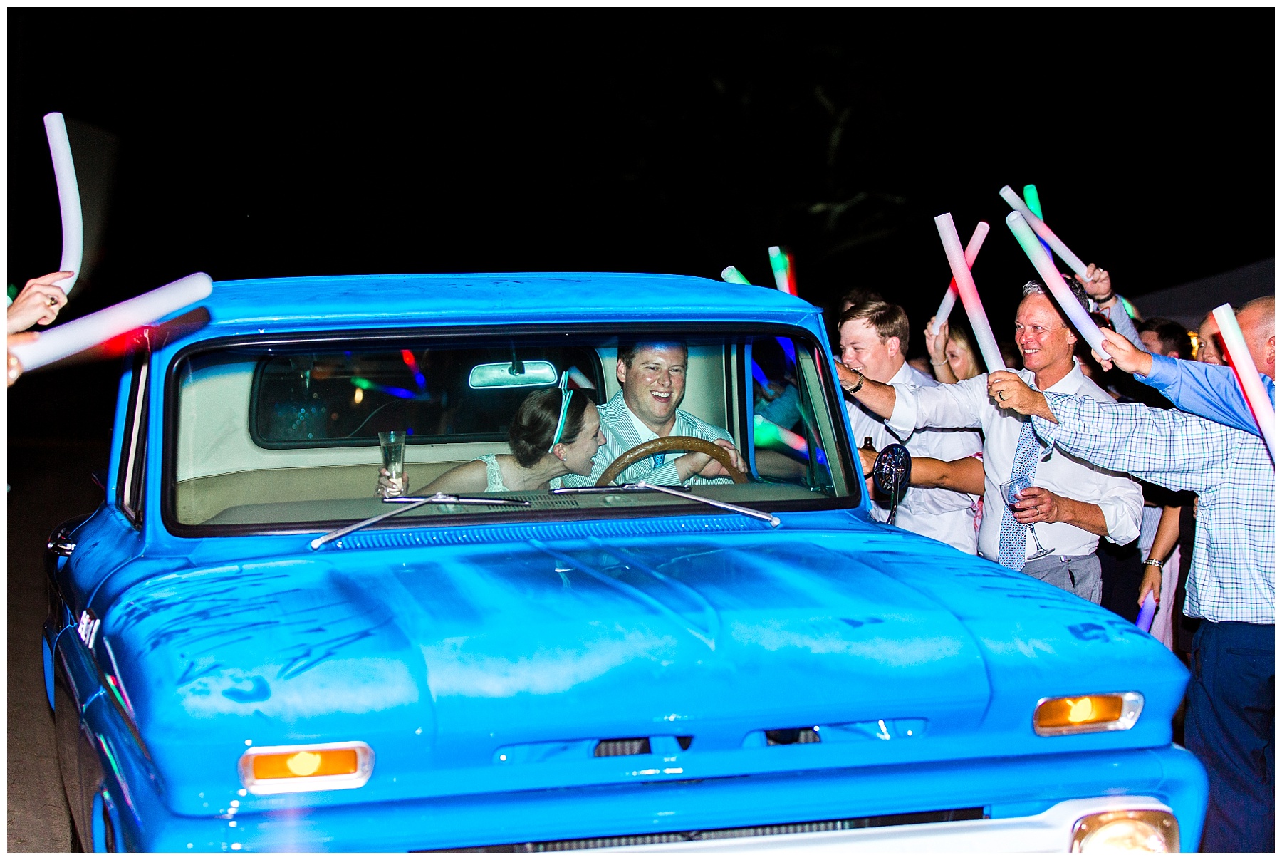 farm wedding day-raleigh nc wedding-tiffany l johnson photography_0194.jpg