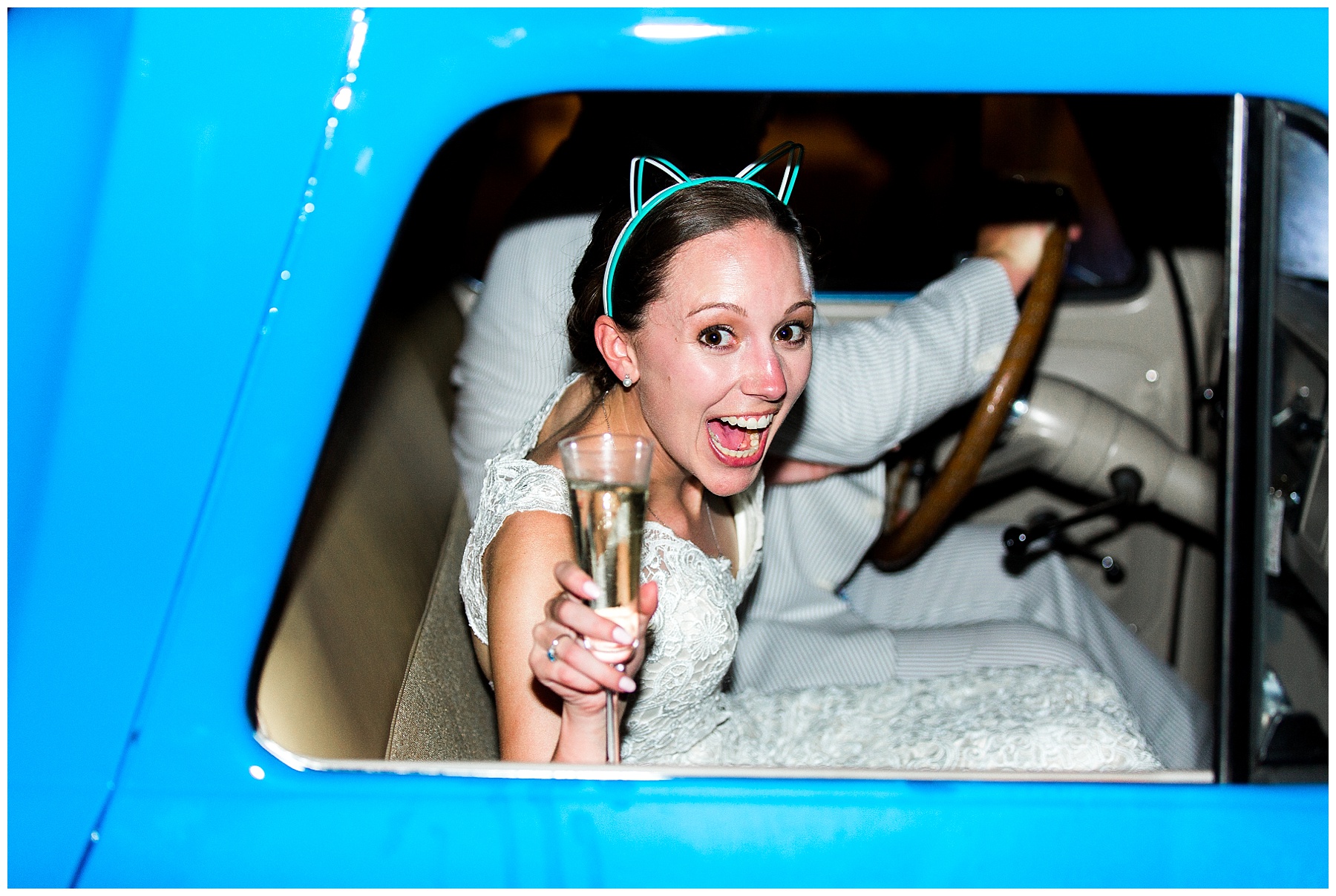 farm wedding day-raleigh nc wedding-tiffany l johnson photography_0195.jpg