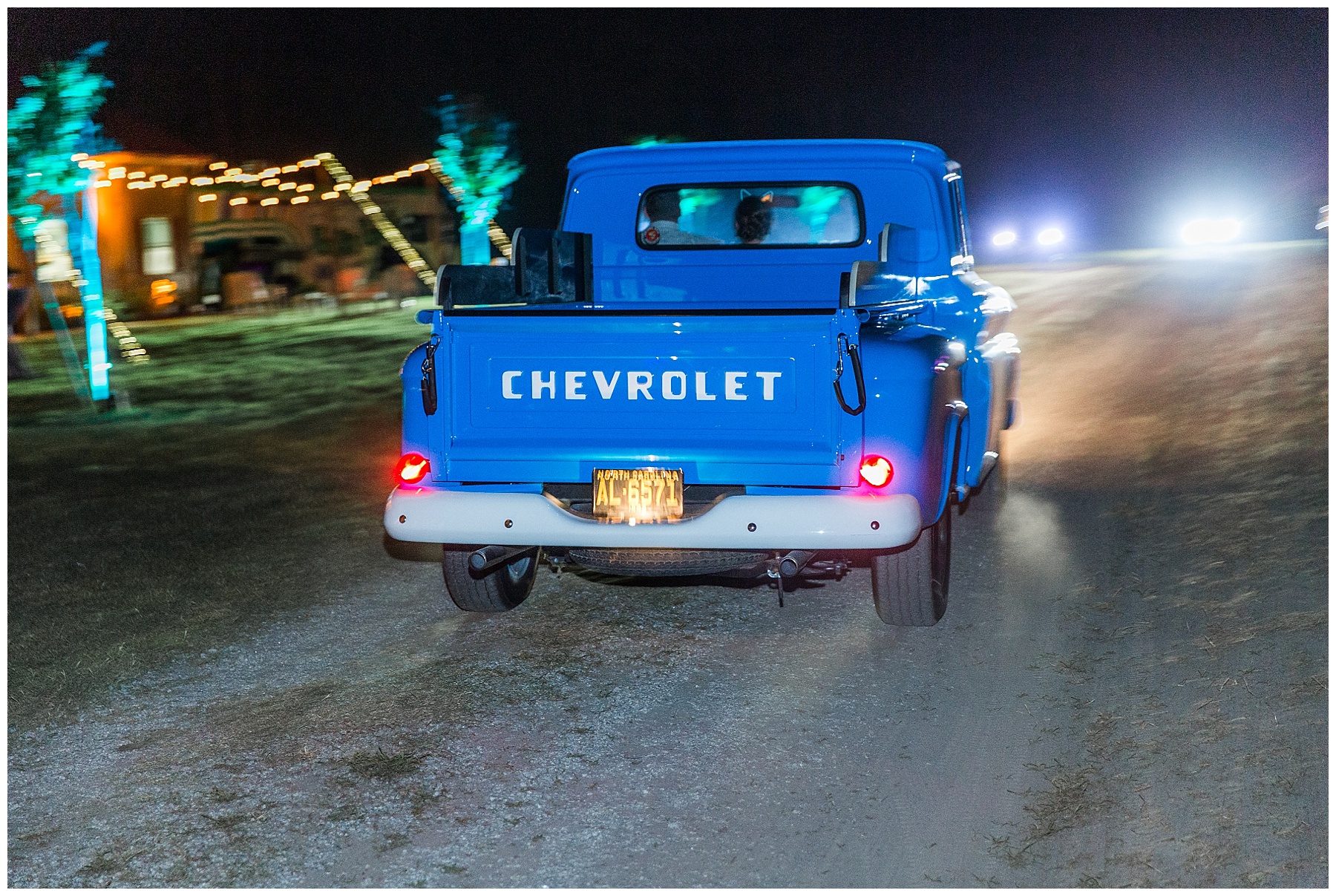 farm wedding day-raleigh nc wedding-tiffany l johnson photography_0196.jpg
