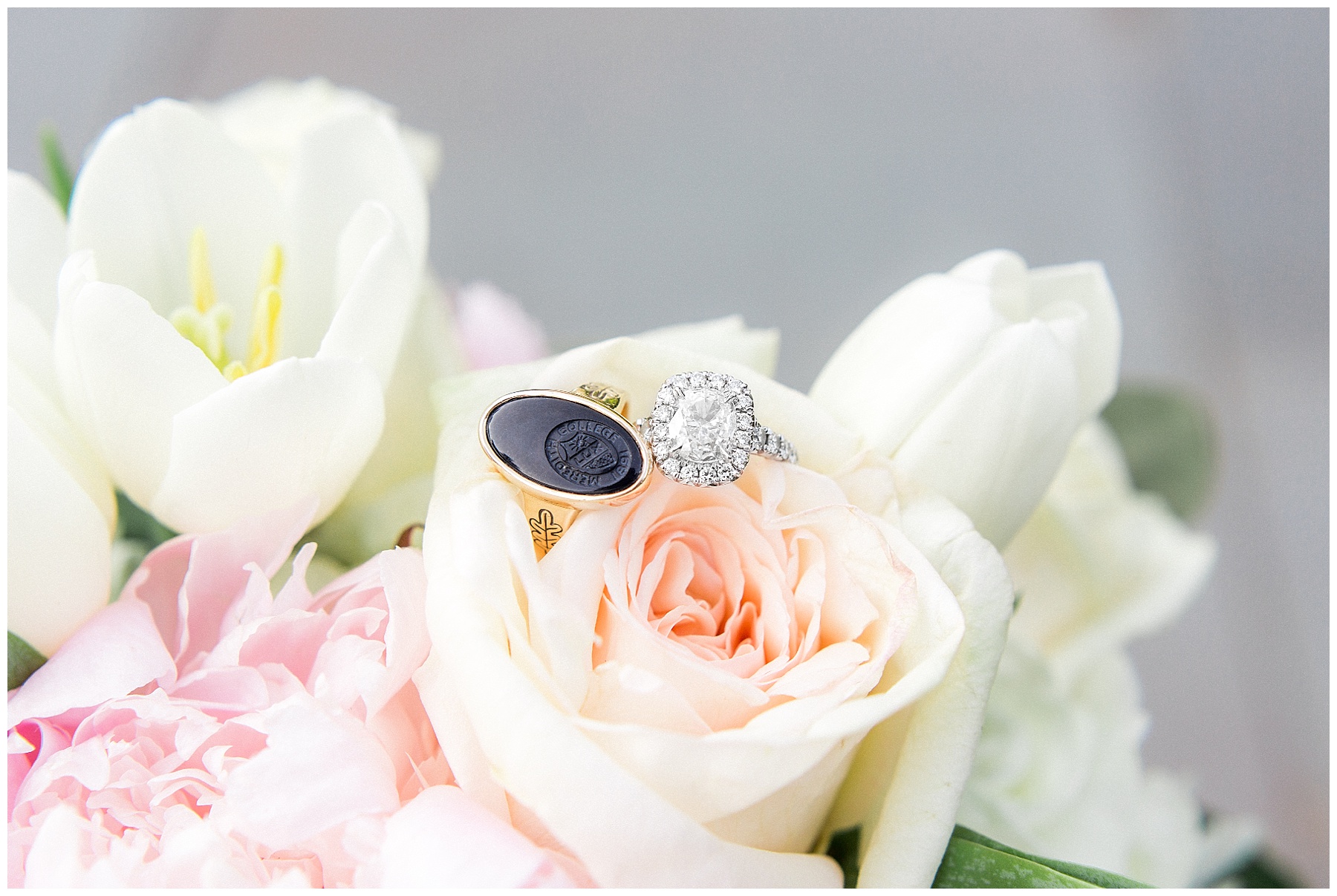 jc raulston bridal session-raleigh nc wedding-tiffany l johnson photography_0002.jpg