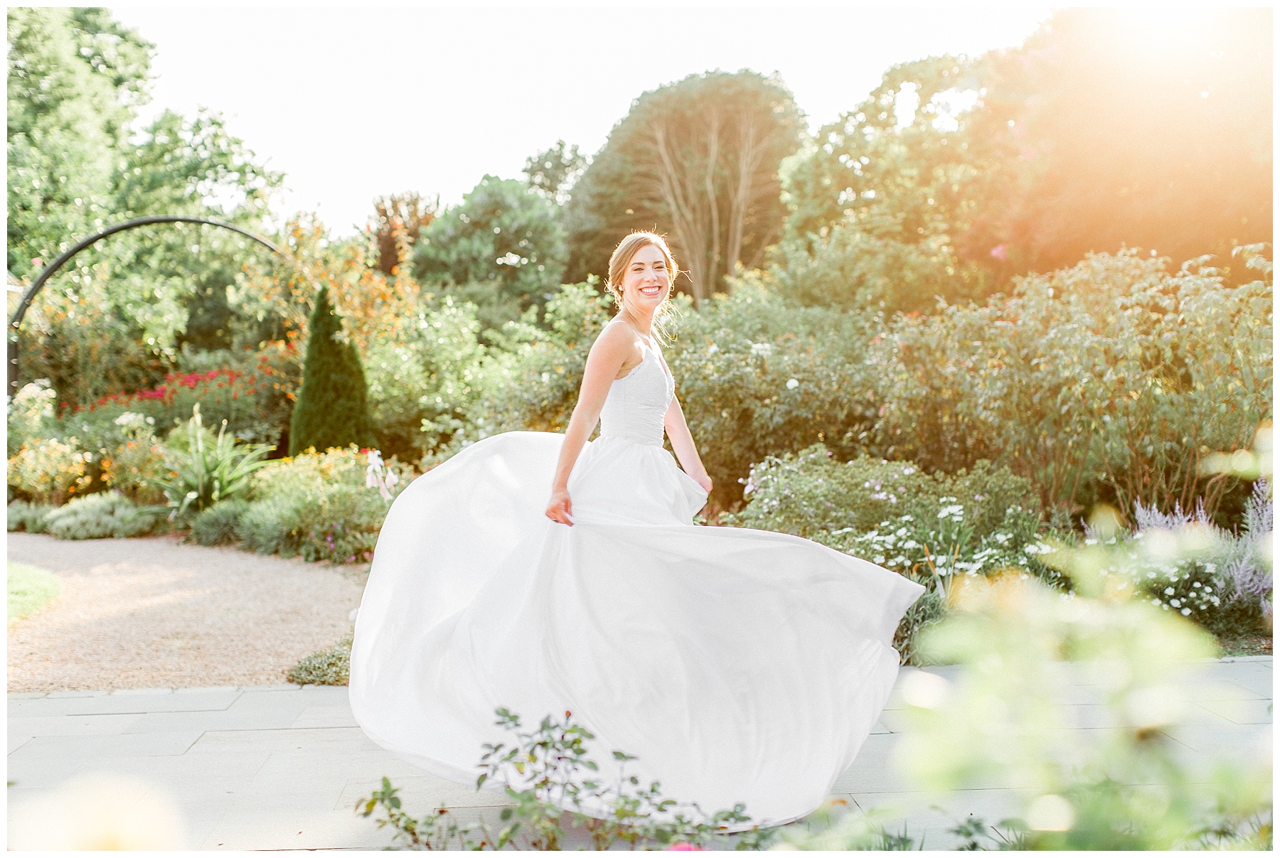 jc raulston bridal session-raleigh nc wedding-tiffany l johnson photography_0020.jpg