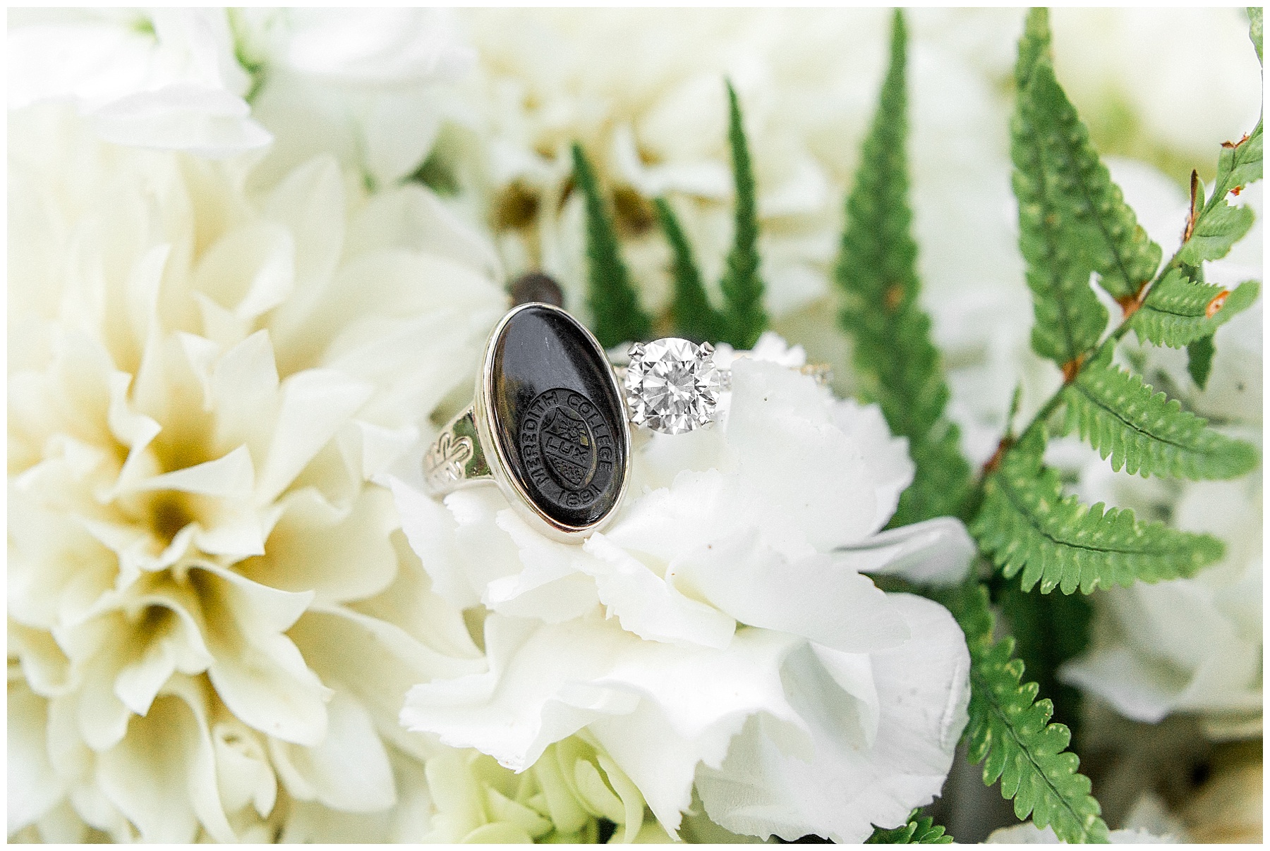 Meredith College Bridal Session-Tiffany L Johson Photography-Raleigh NC Wedding Photographer_0013.jpg