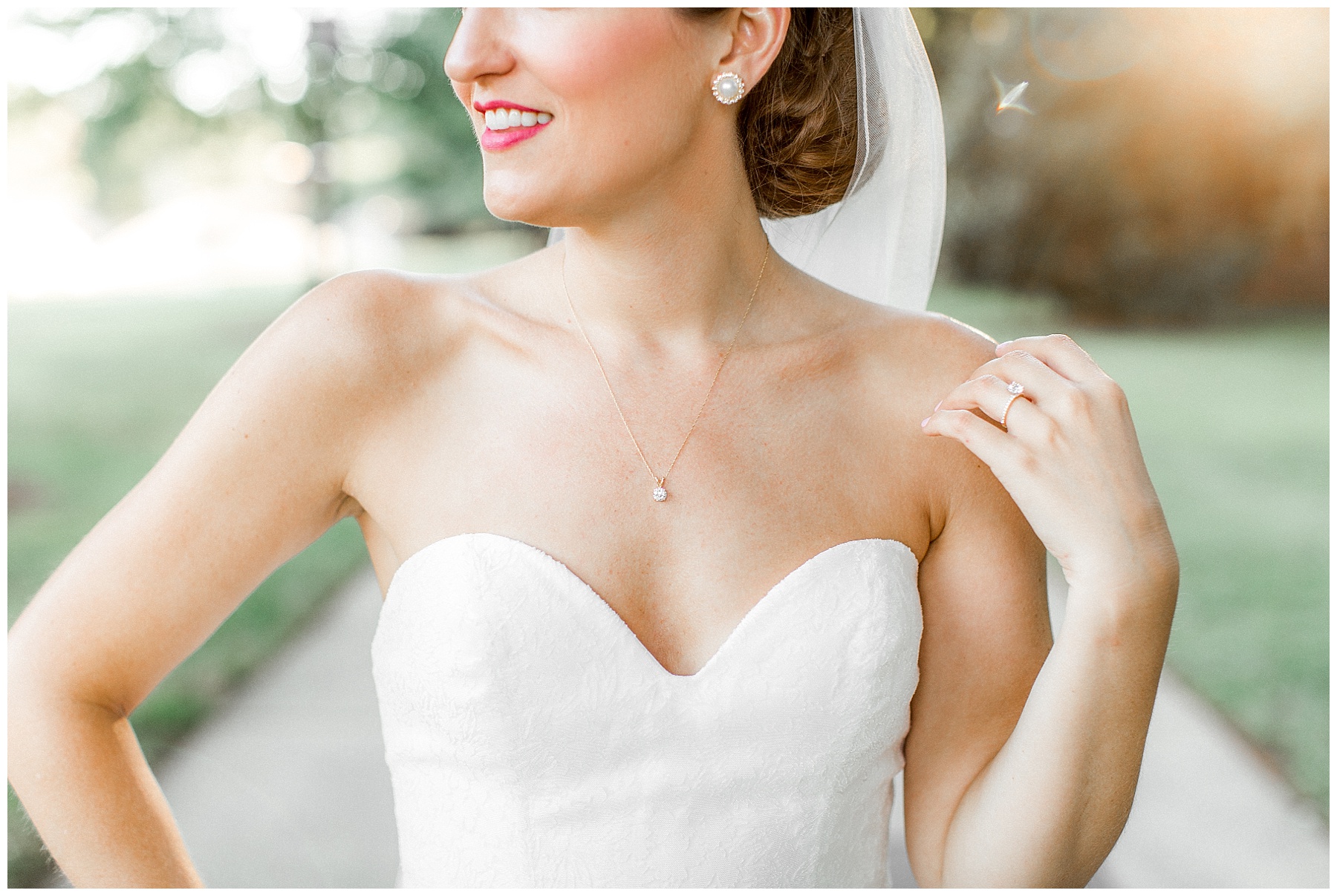 Meredith College Bridal Session-Tiffany L Johson Photography-Raleigh NC Wedding Photographer_0017.jpg