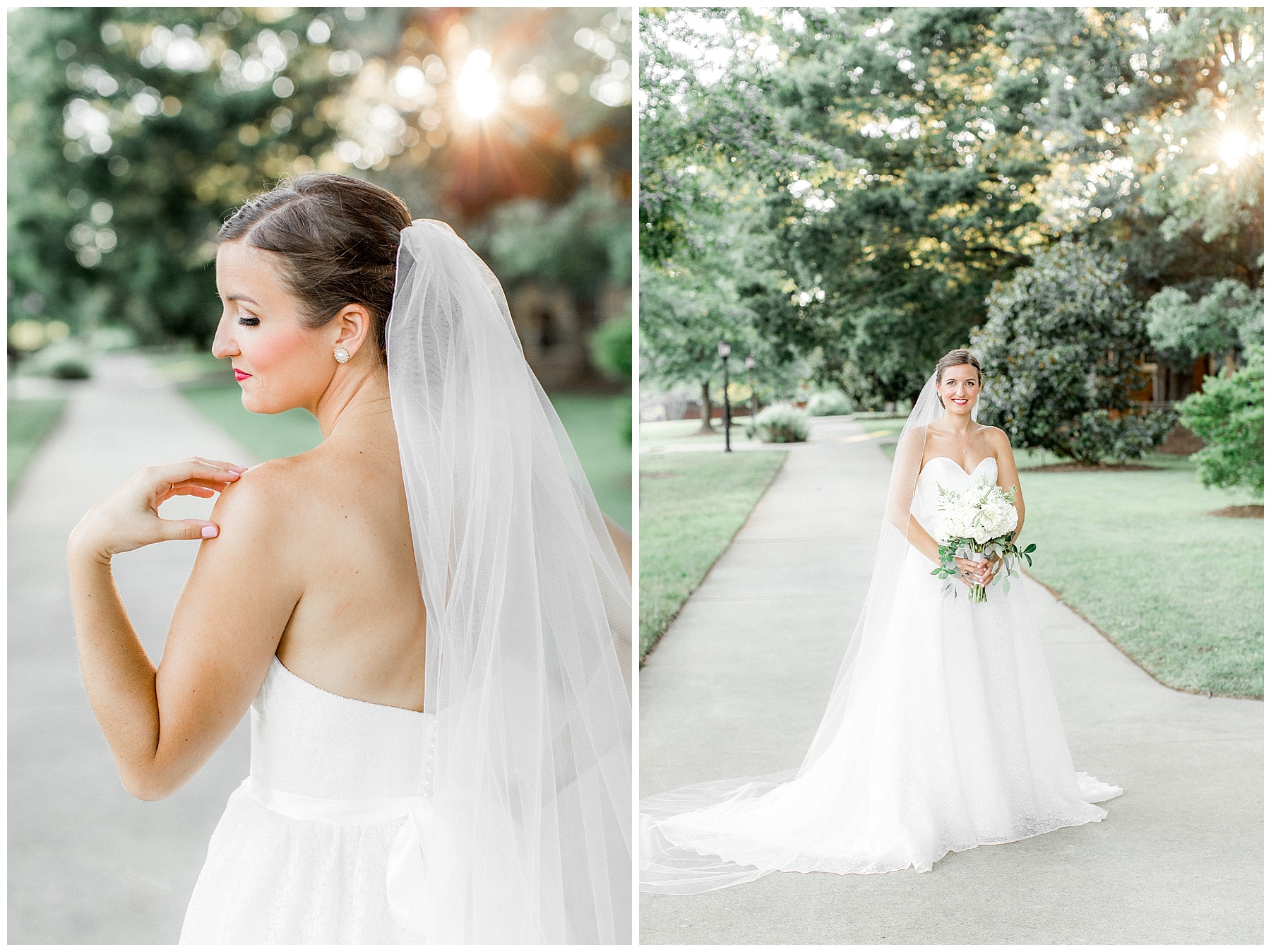 Meredith College Bridal Session-Tiffany L Johson Photography-Raleigh NC Wedding Photographer_0018.jpg