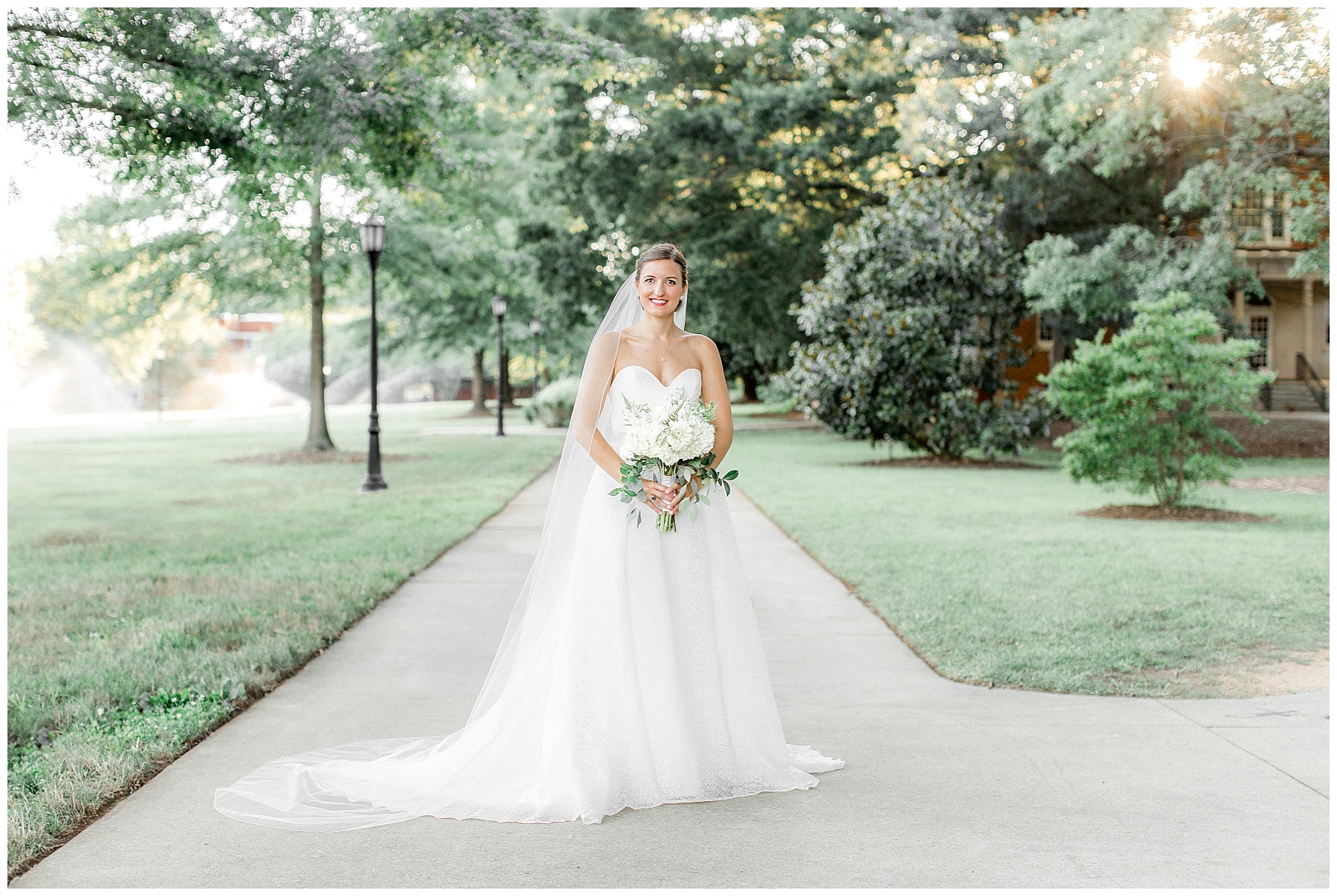 Meredith College Bridal Session-Tiffany L Johson Photography-Raleigh NC Wedding Photographer_0019.jpg