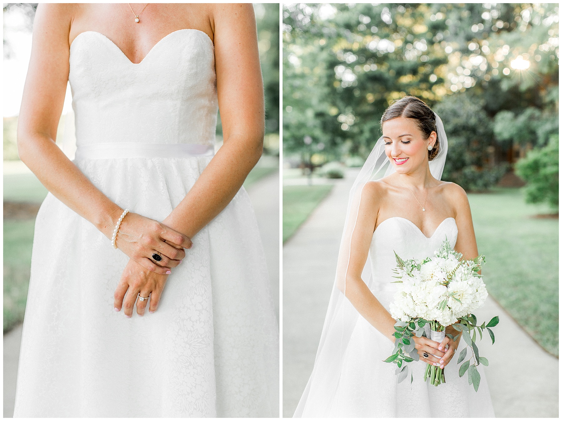 Meredith College Bridal Session-Tiffany L Johson Photography-Raleigh NC Wedding Photographer_0020.jpg