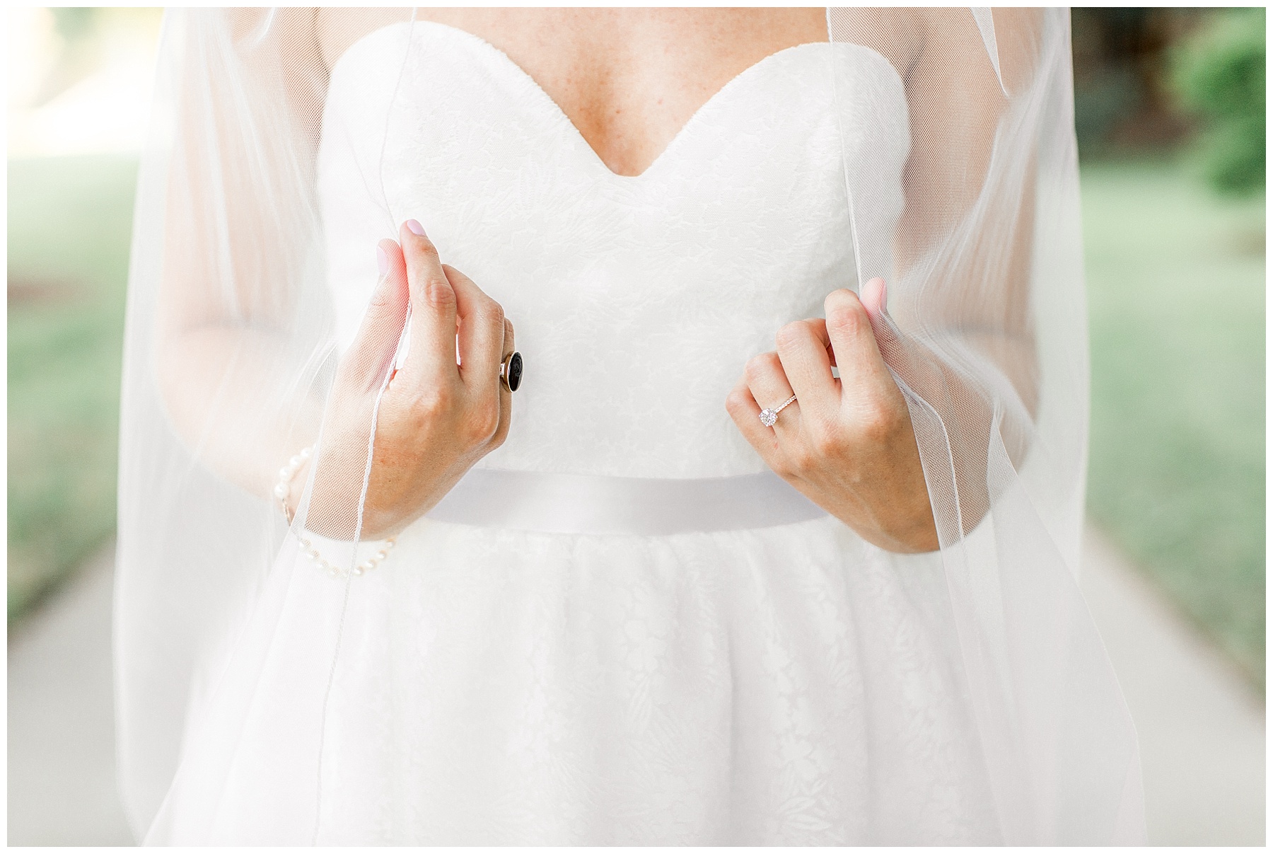 Meredith College Bridal Session-Tiffany L Johson Photography-Raleigh NC Wedding Photographer_0022.jpg