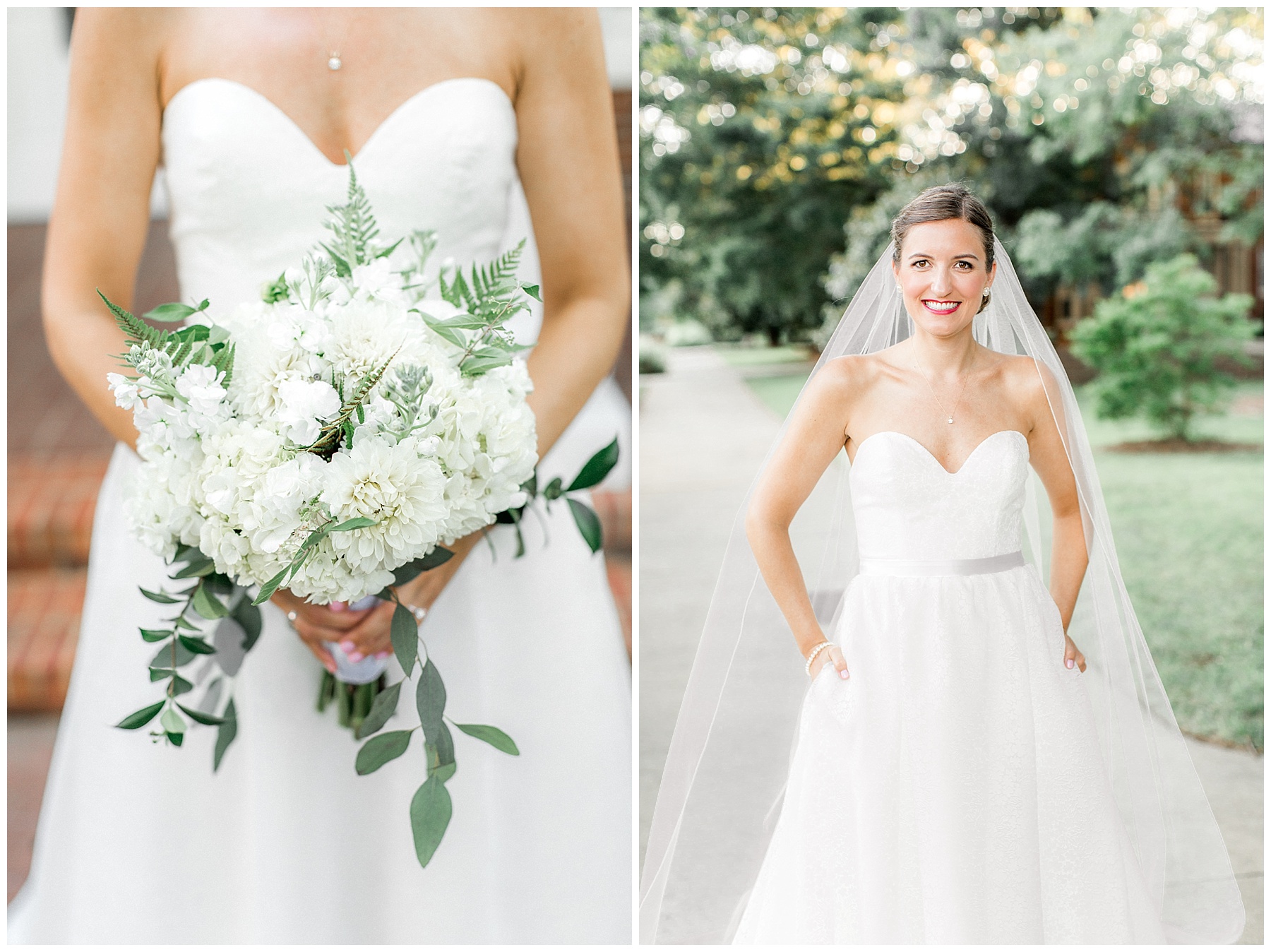 Meredith College Bridal Session-Tiffany L Johson Photography-Raleigh NC Wedding Photographer_0030.jpg