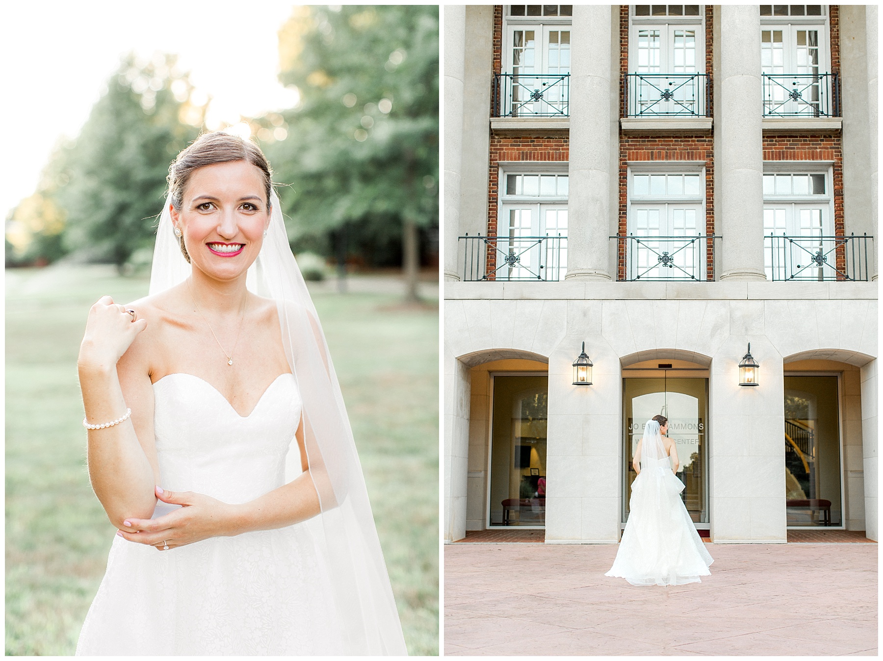 Meredith College Bridal Session-Tiffany L Johson Photography-Raleigh NC Wedding Photographer_0032.jpg