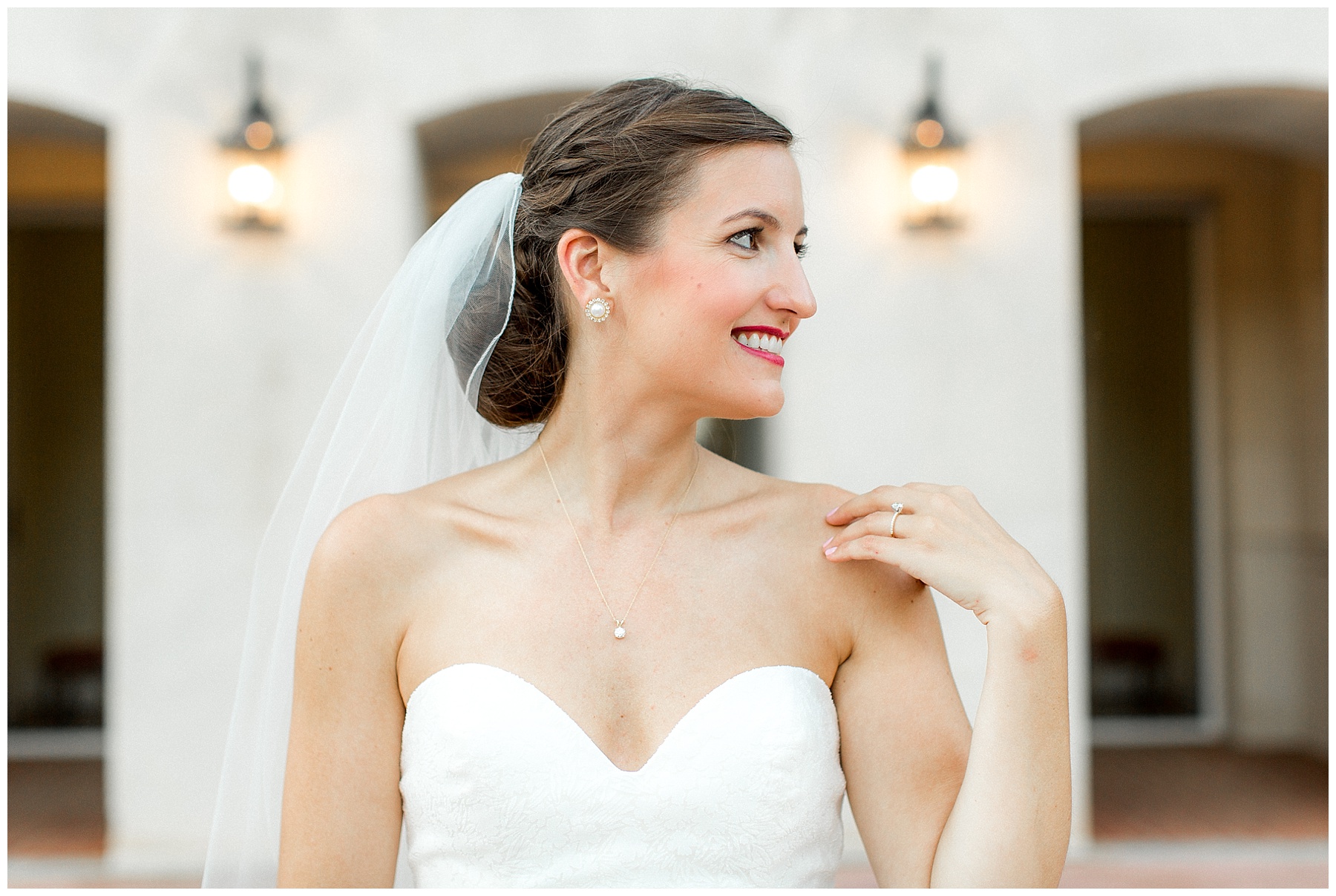 Meredith College Bridal Session-Tiffany L Johson Photography-Raleigh NC Wedding Photographer_0033.jpg