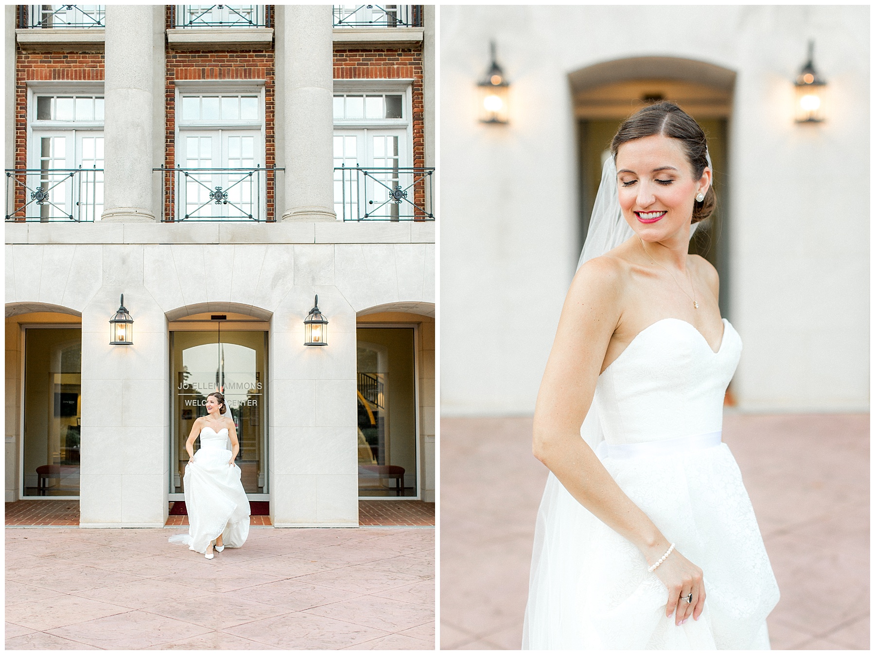 Meredith College Bridal Session-Tiffany L Johson Photography-Raleigh NC Wedding Photographer_0034.jpg