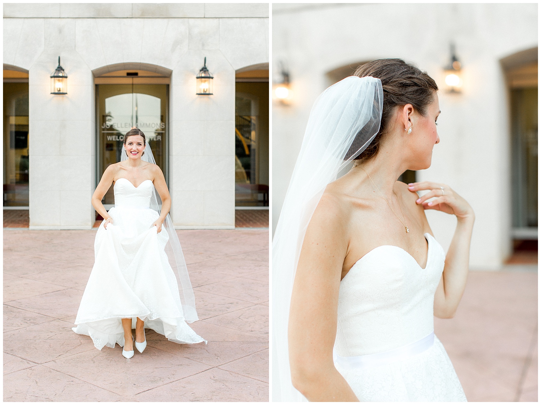 Meredith College Bridal Session-Tiffany L Johson Photography-Raleigh NC Wedding Photographer_0038.jpg